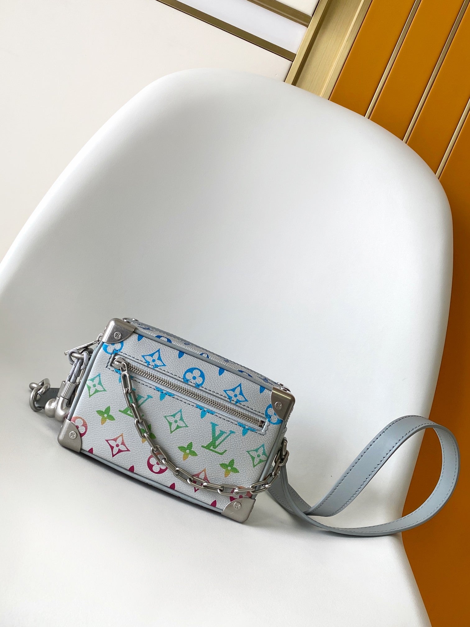 LuxluxHouse Best Quality Bags Louis Vuitton Women Men