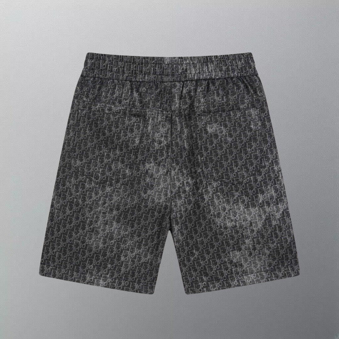 LuxluxHouse Best Quality Clothes Pants Dior