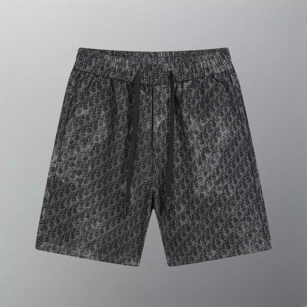 LuxluxHouse Best Quality Clothes Pants Dior