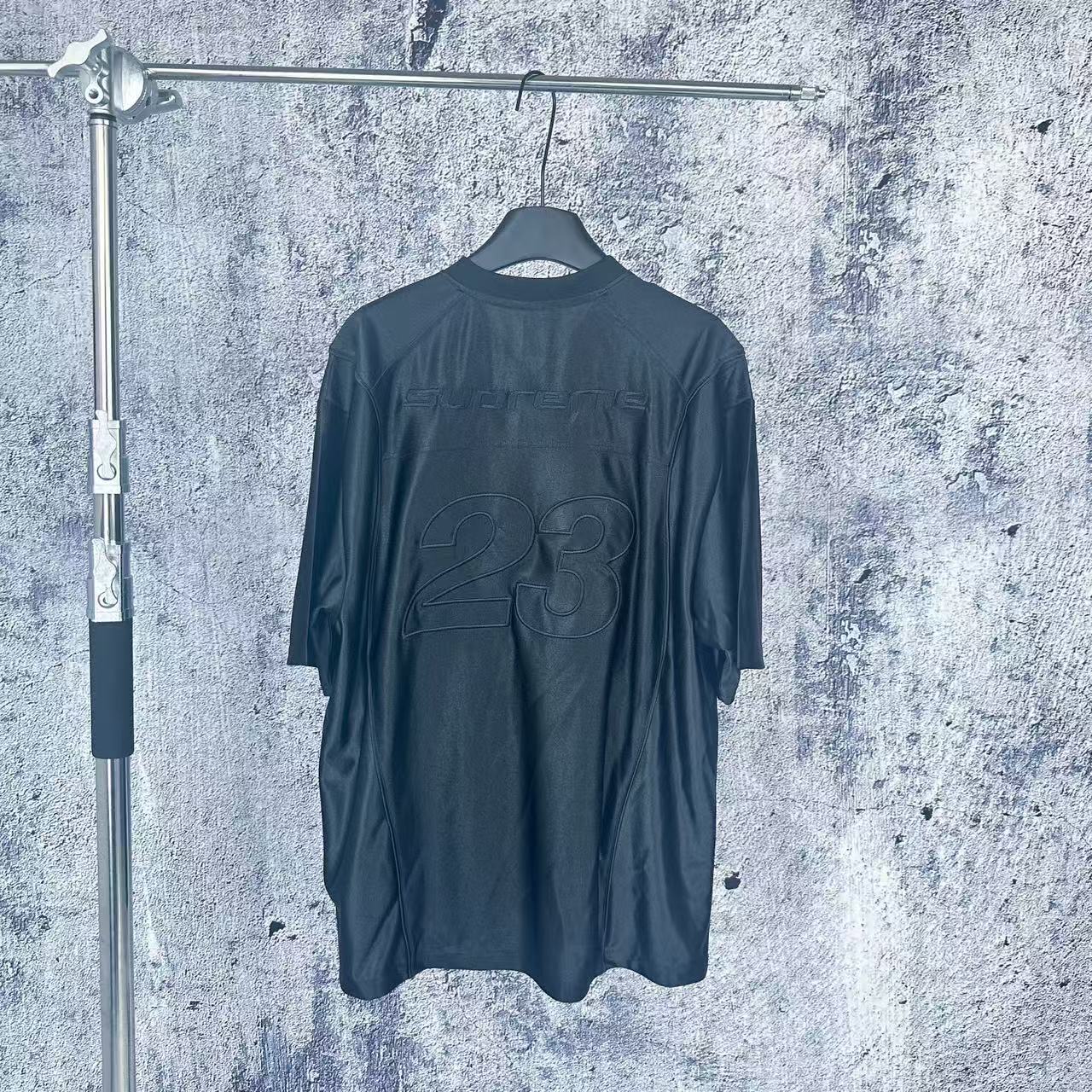 LuxluxHouse Best Quality Clothes T-shirt