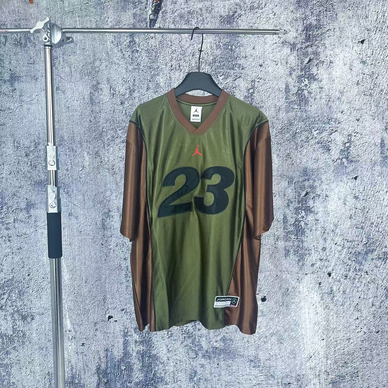 LuxluxHouse Best Quality Clothes T-shirt