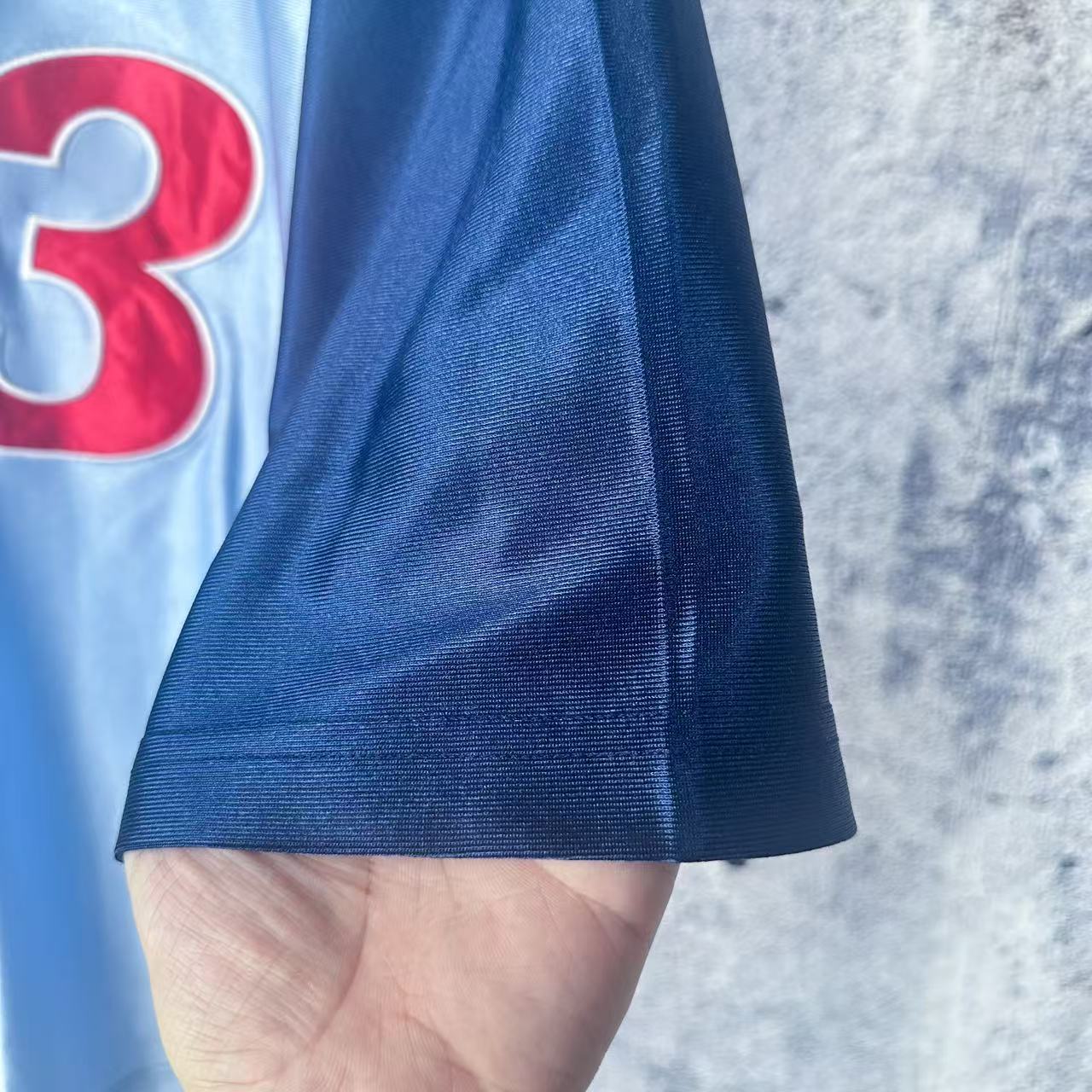 LuxluxHouse Best Quality Clothes T-shirt