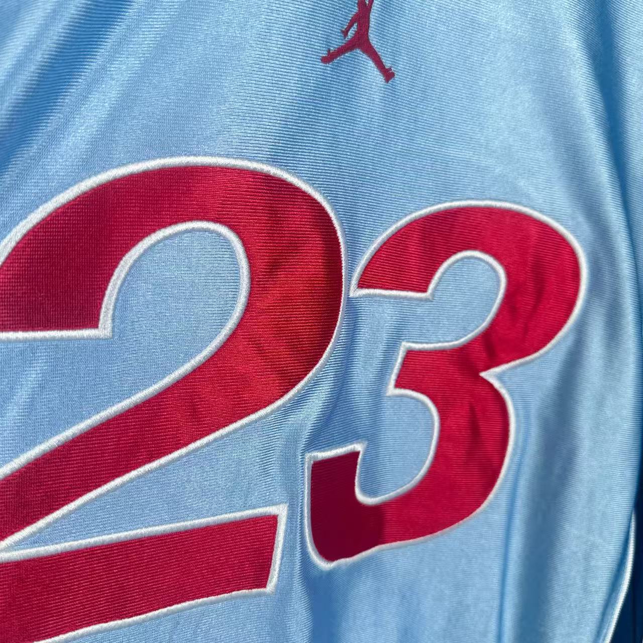 LuxluxHouse Best Quality Clothes T-shirt