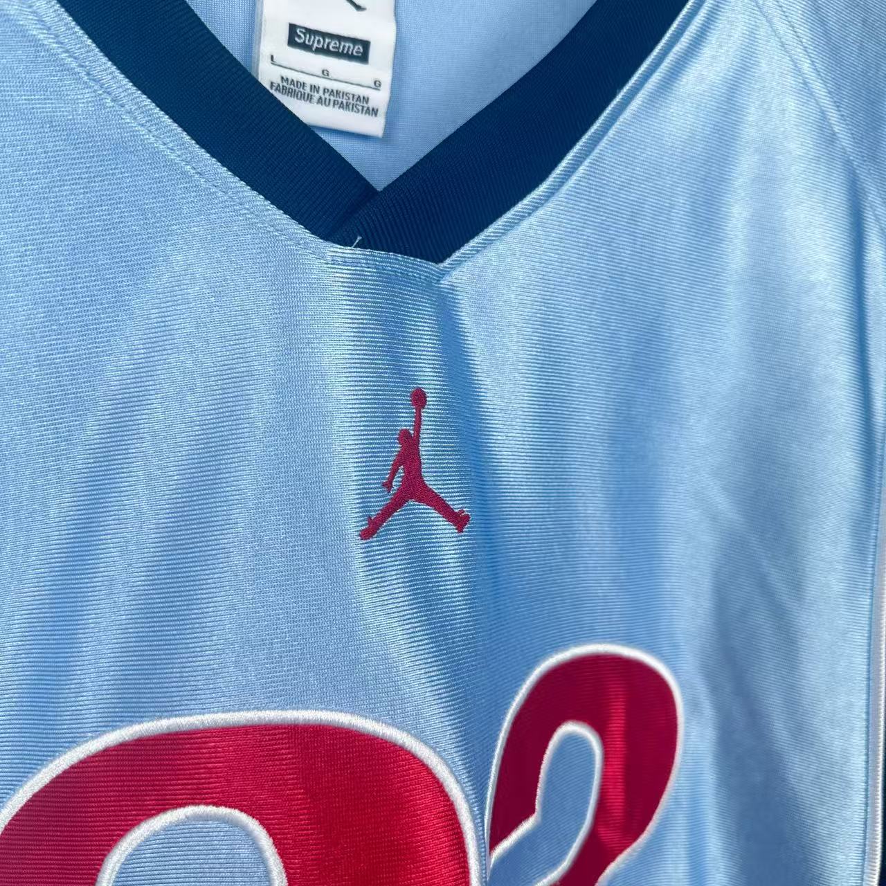 LuxluxHouse Best Quality Clothes T-shirt