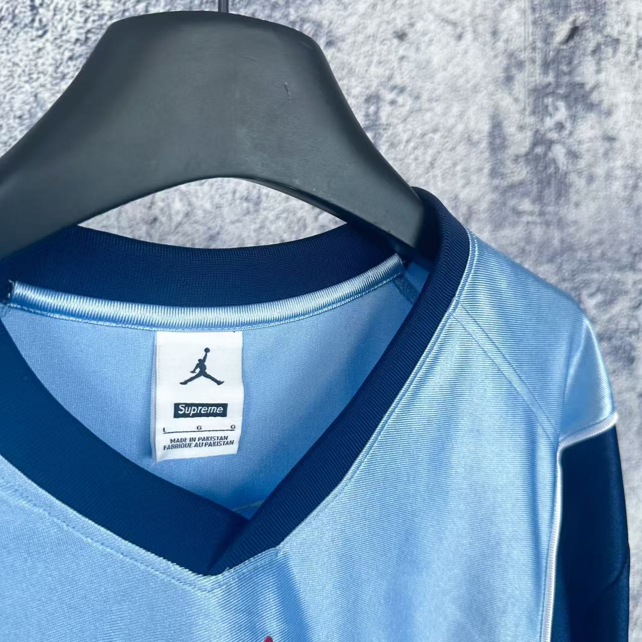 LuxluxHouse Best Quality Clothes T-shirt