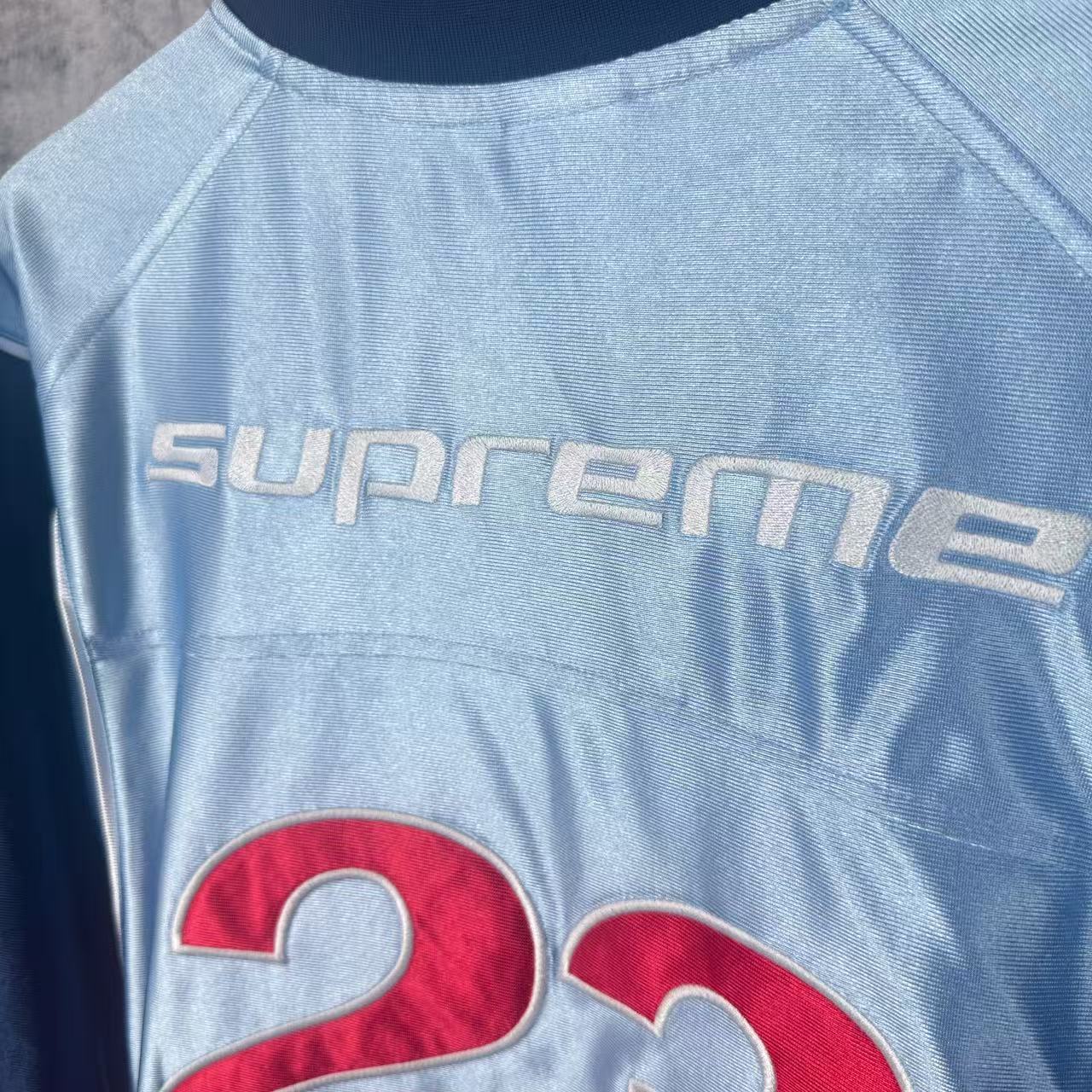 LuxluxHouse Best Quality Clothes T-shirt