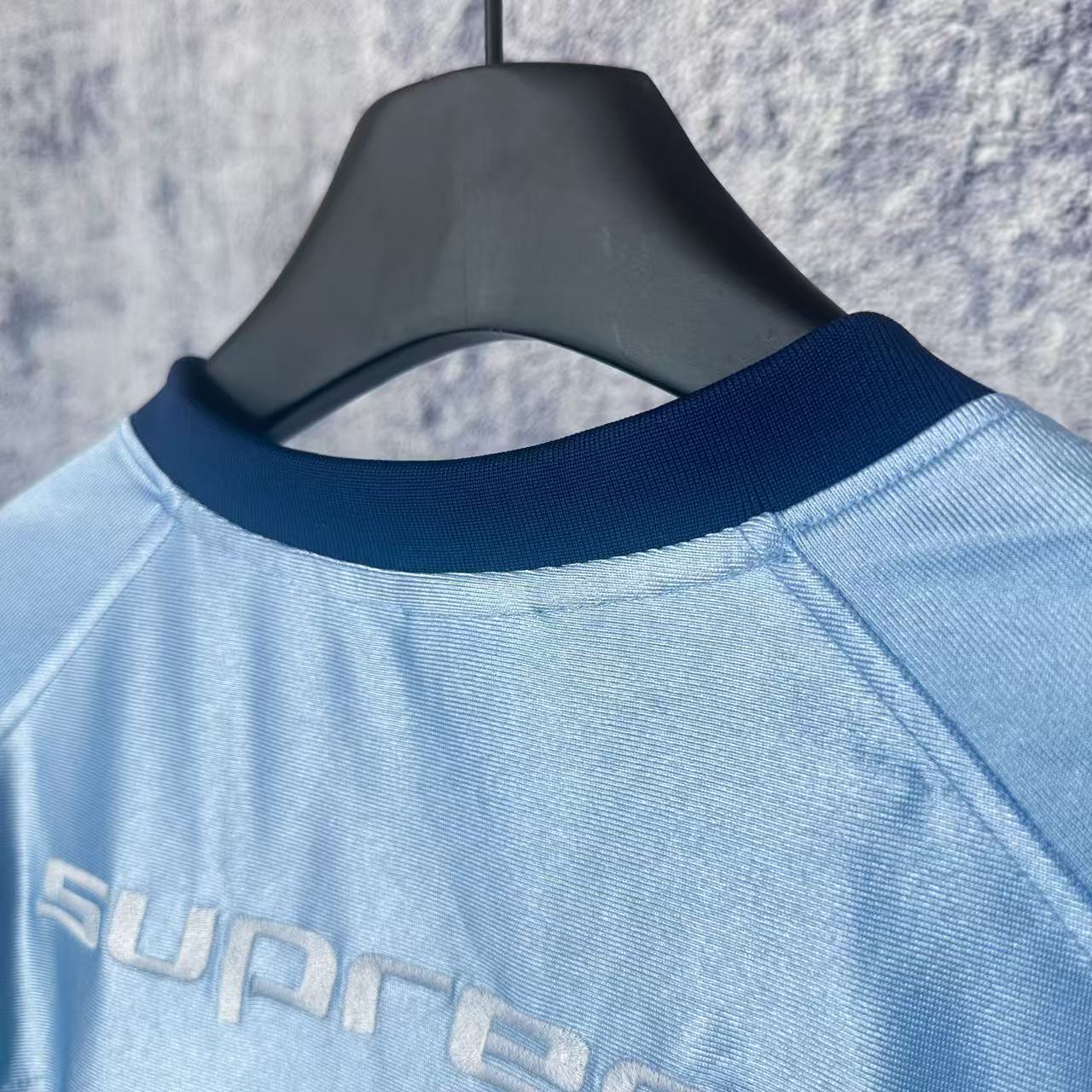 LuxluxHouse Best Quality Clothes T-shirt