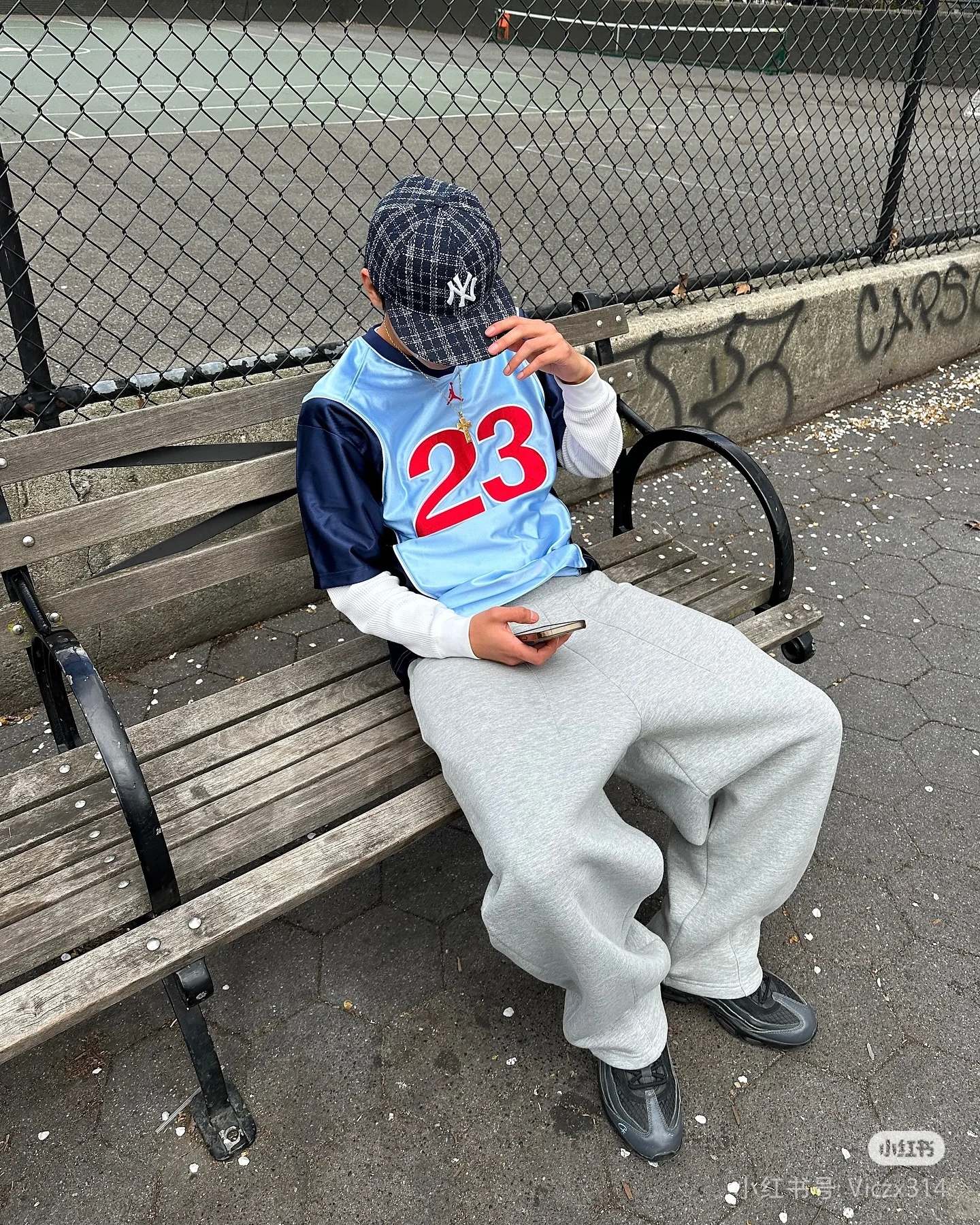 LuxluxHouse Best Quality Clothes T-shirt