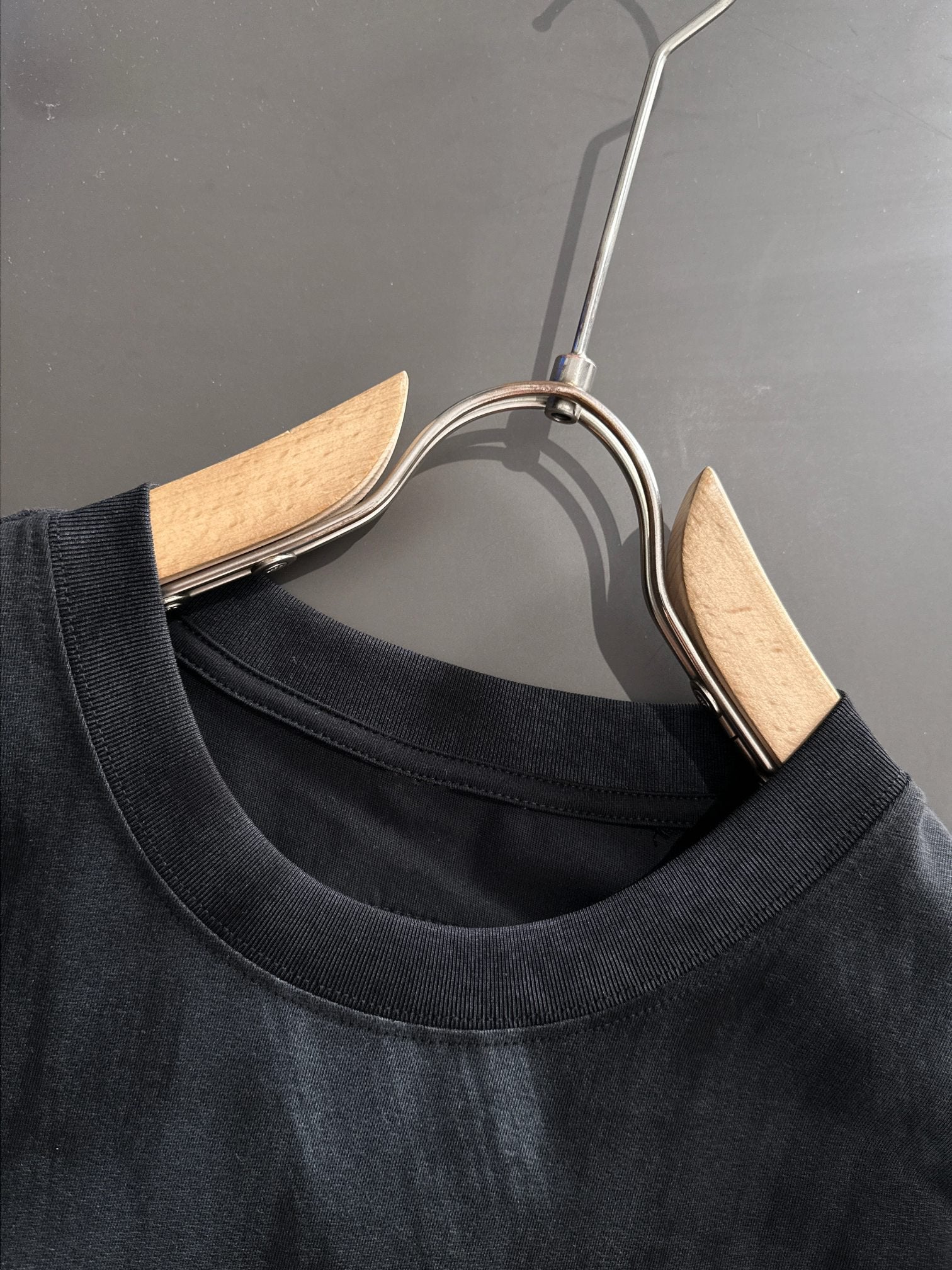 LuxluxHouse Best Quality Clothes T-shirt Prada