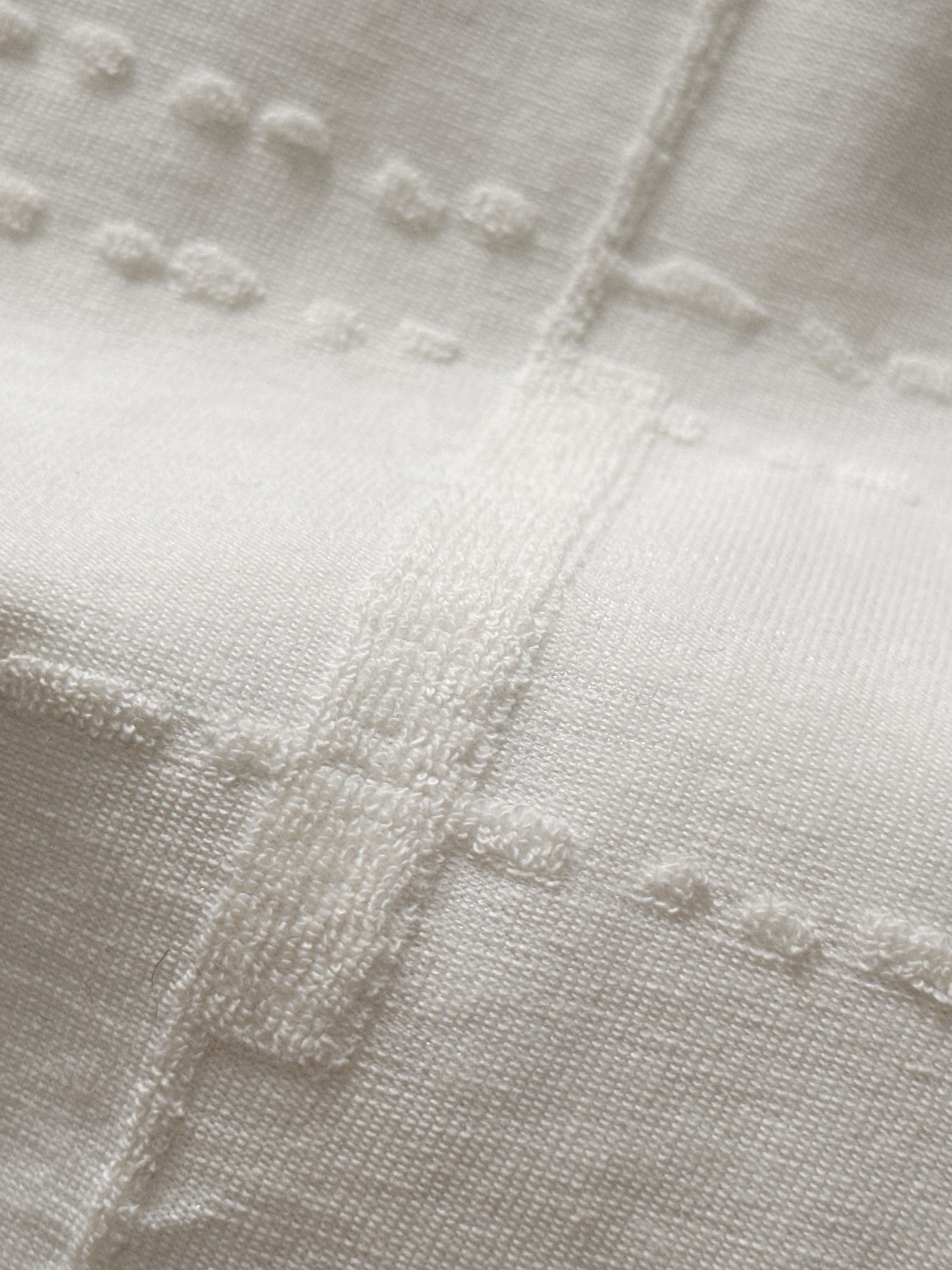 LuxluxHouse Best Quality Clothes T-shirt Loewe