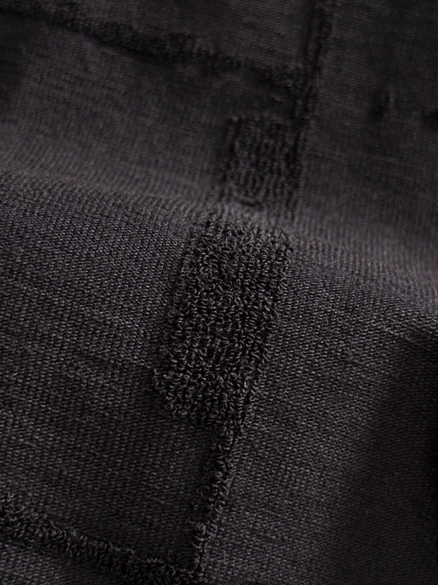 LuxluxHouse Best Quality Clothes T-shirt Loewe