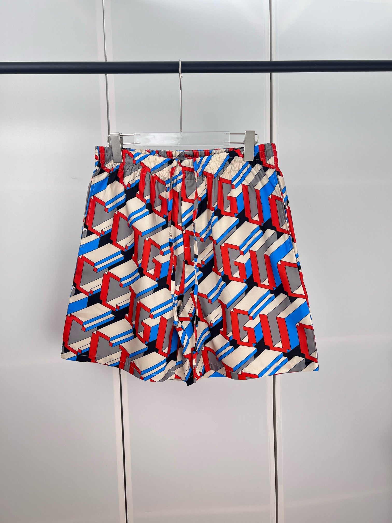 LuxluxHouse Best Quality Clothes Gucci Pants