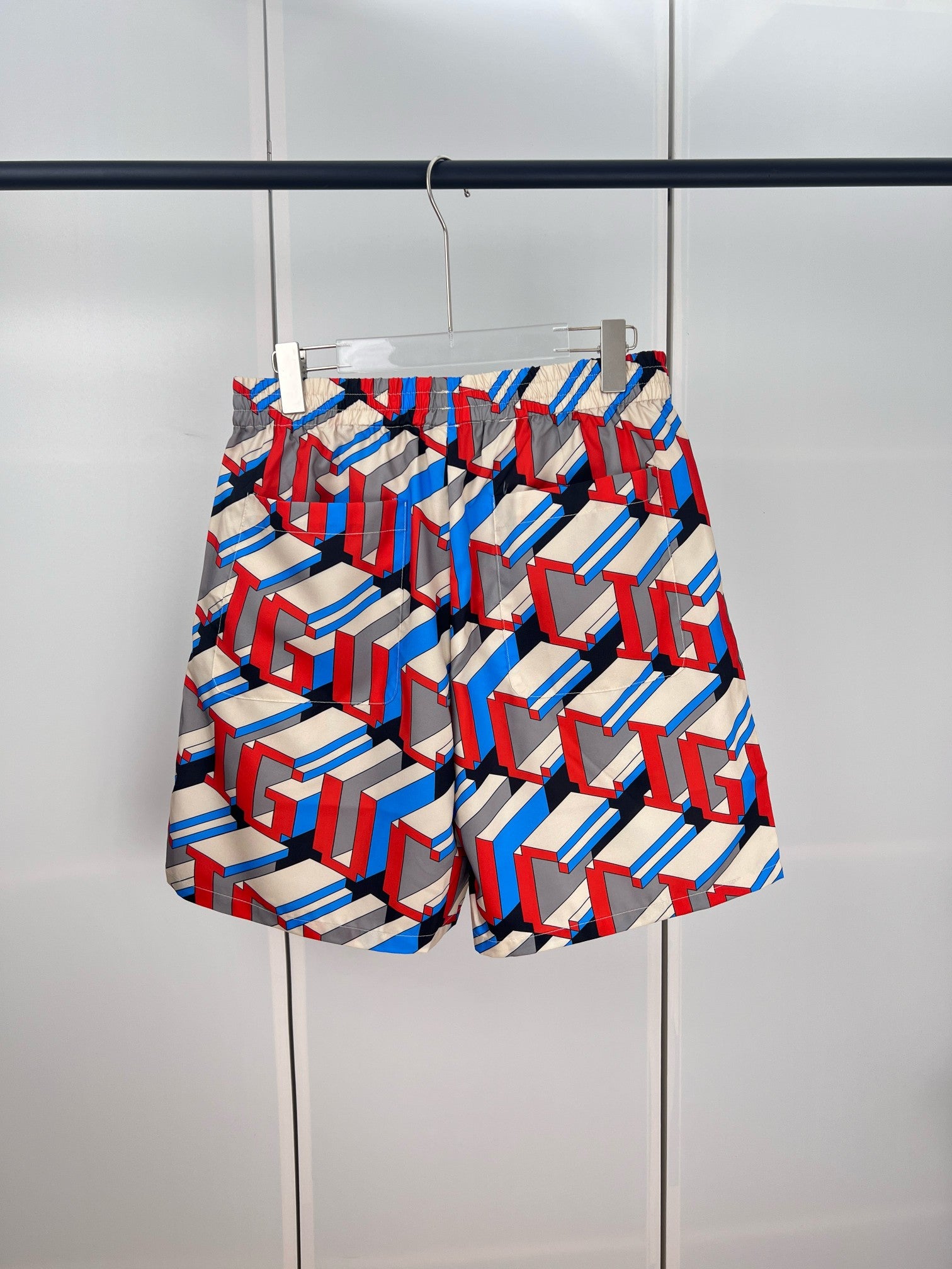 LuxluxHouse Best Quality Clothes Gucci Pants