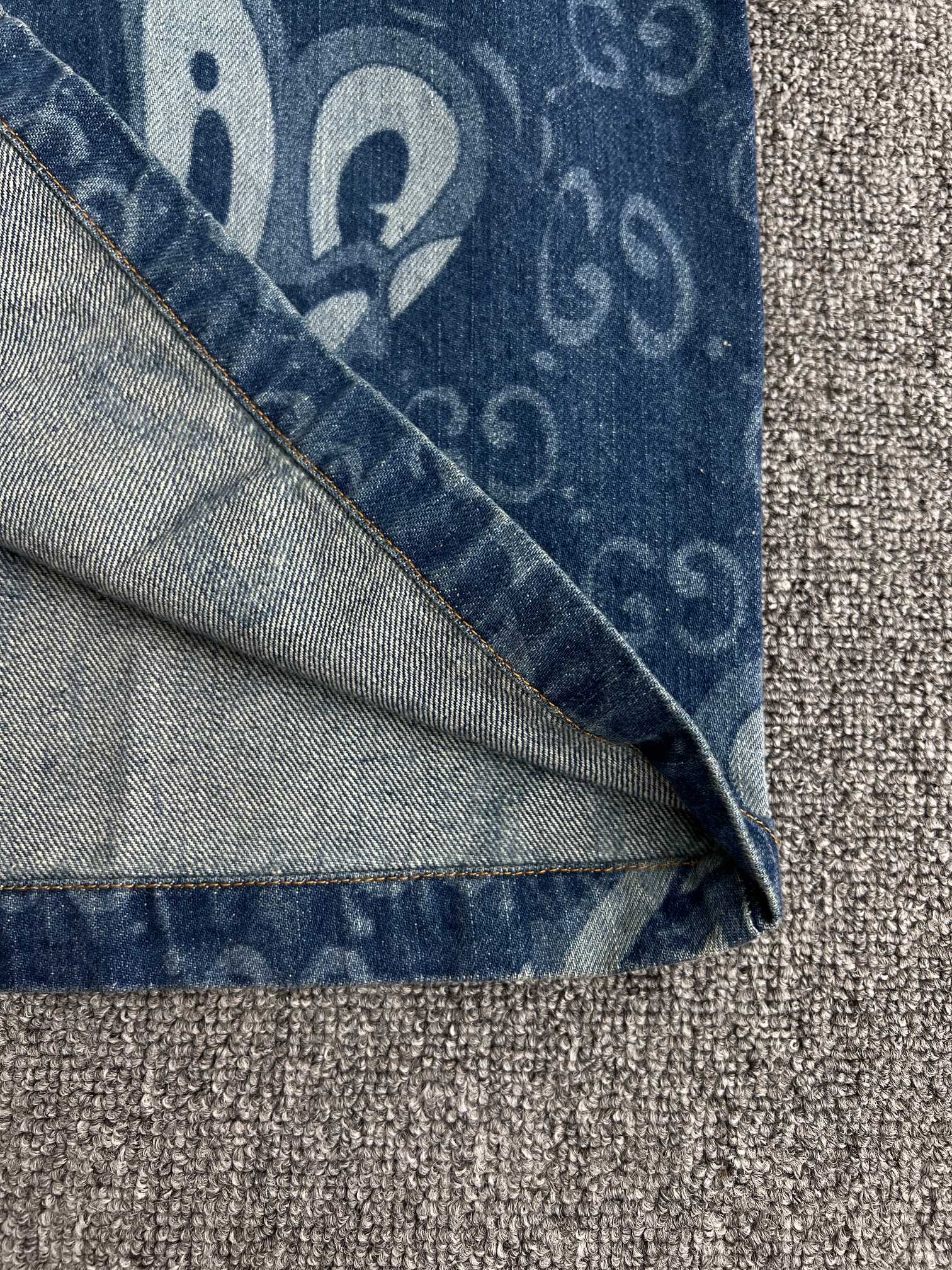 LuxluxHouse Best Quality Clothes Shirts&Polo Gucci