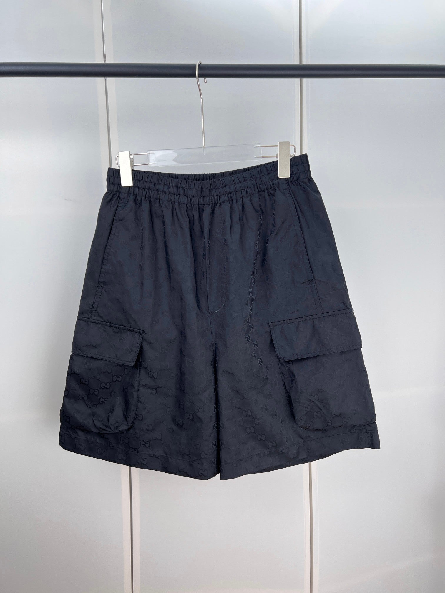 LuxluxHouse Best Quality Clothes Gucci Pants