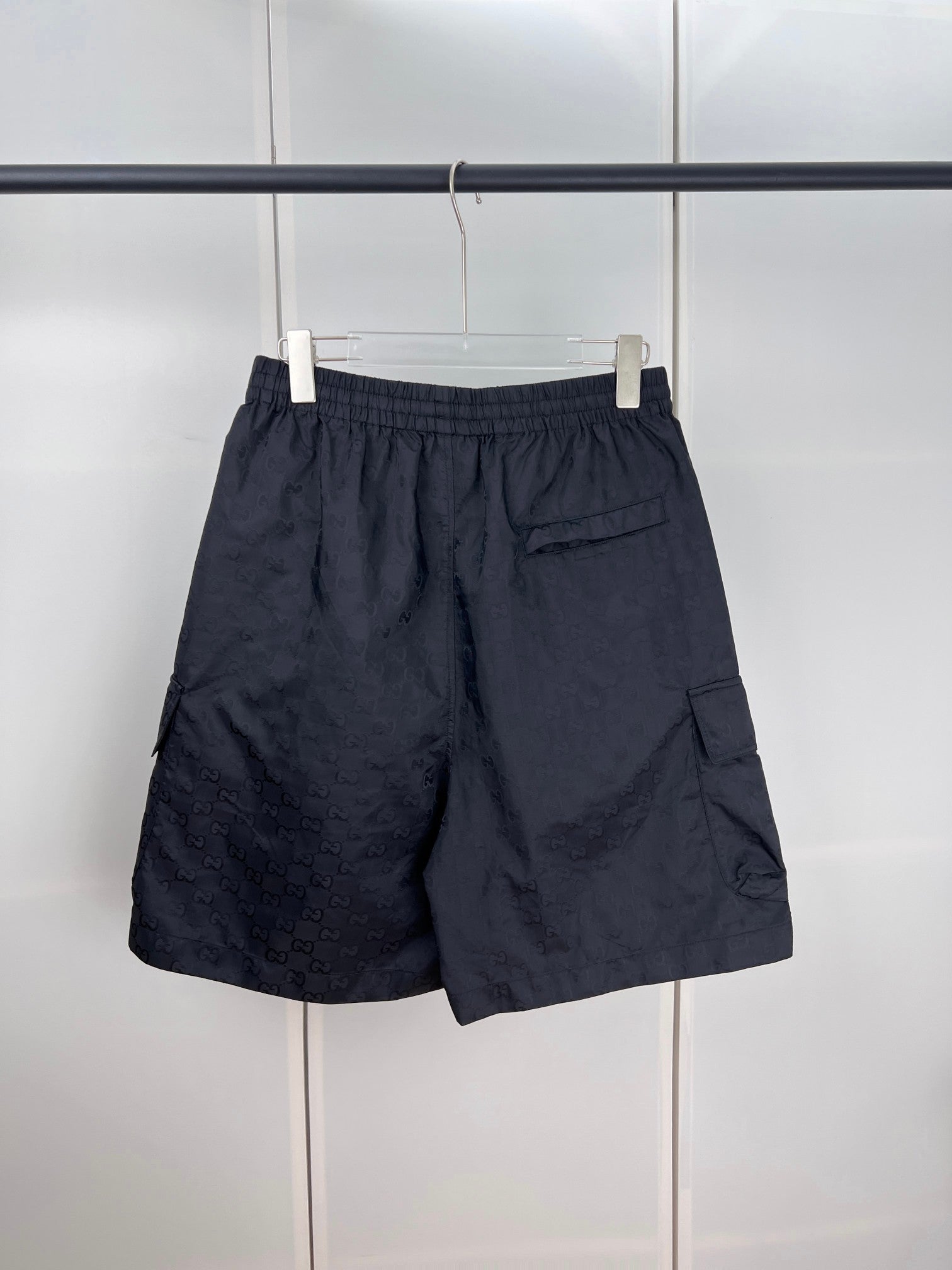 LuxluxHouse Best Quality Clothes Gucci Pants