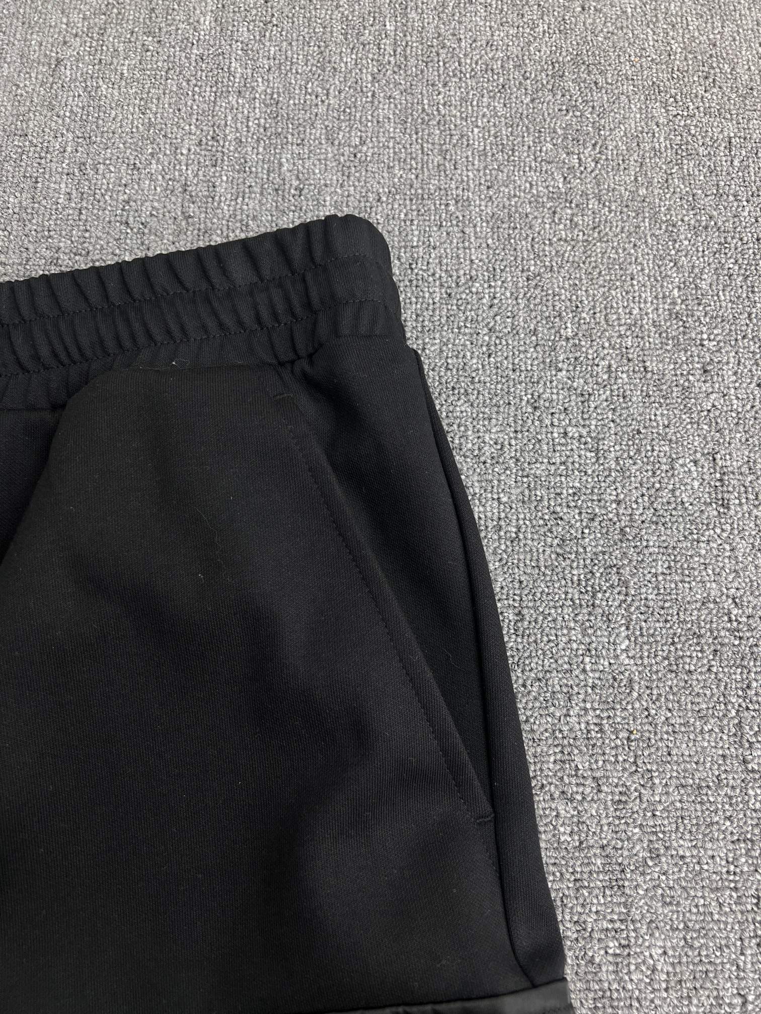 LuxluxHouse Best Quality Clothes Pants Prada