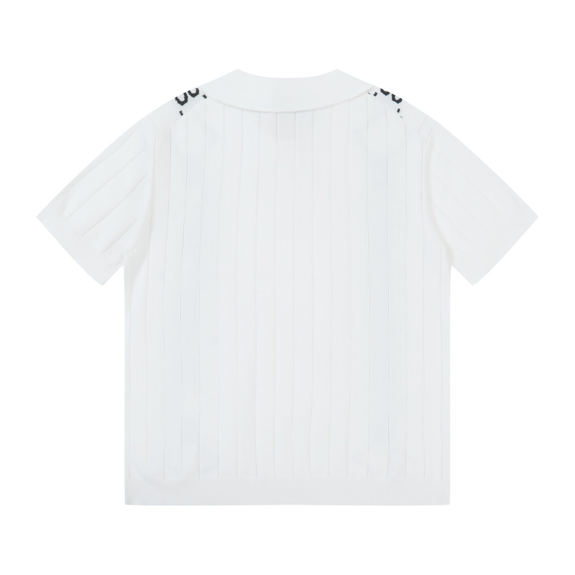 LuxluxHouse Best Quality Clothes Shirts&Polo Gucci