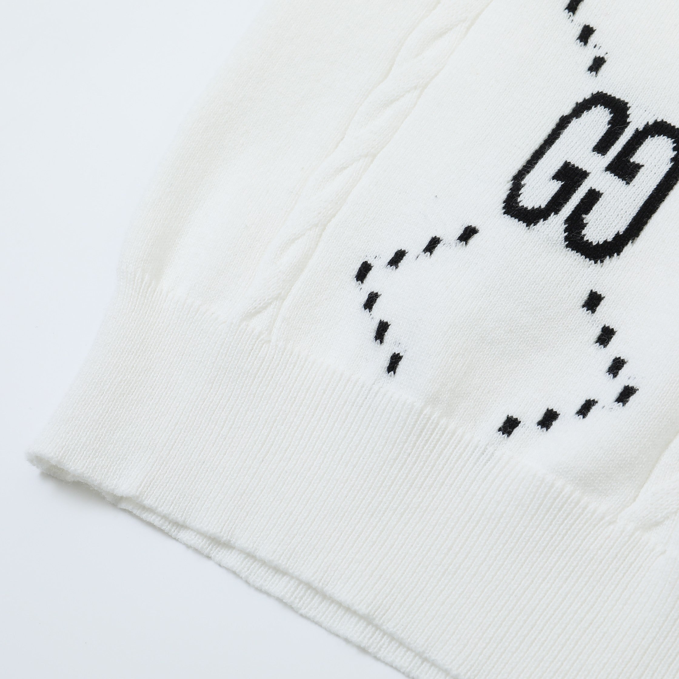 LuxluxHouse Best Quality Clothes Shirts&Polo Gucci