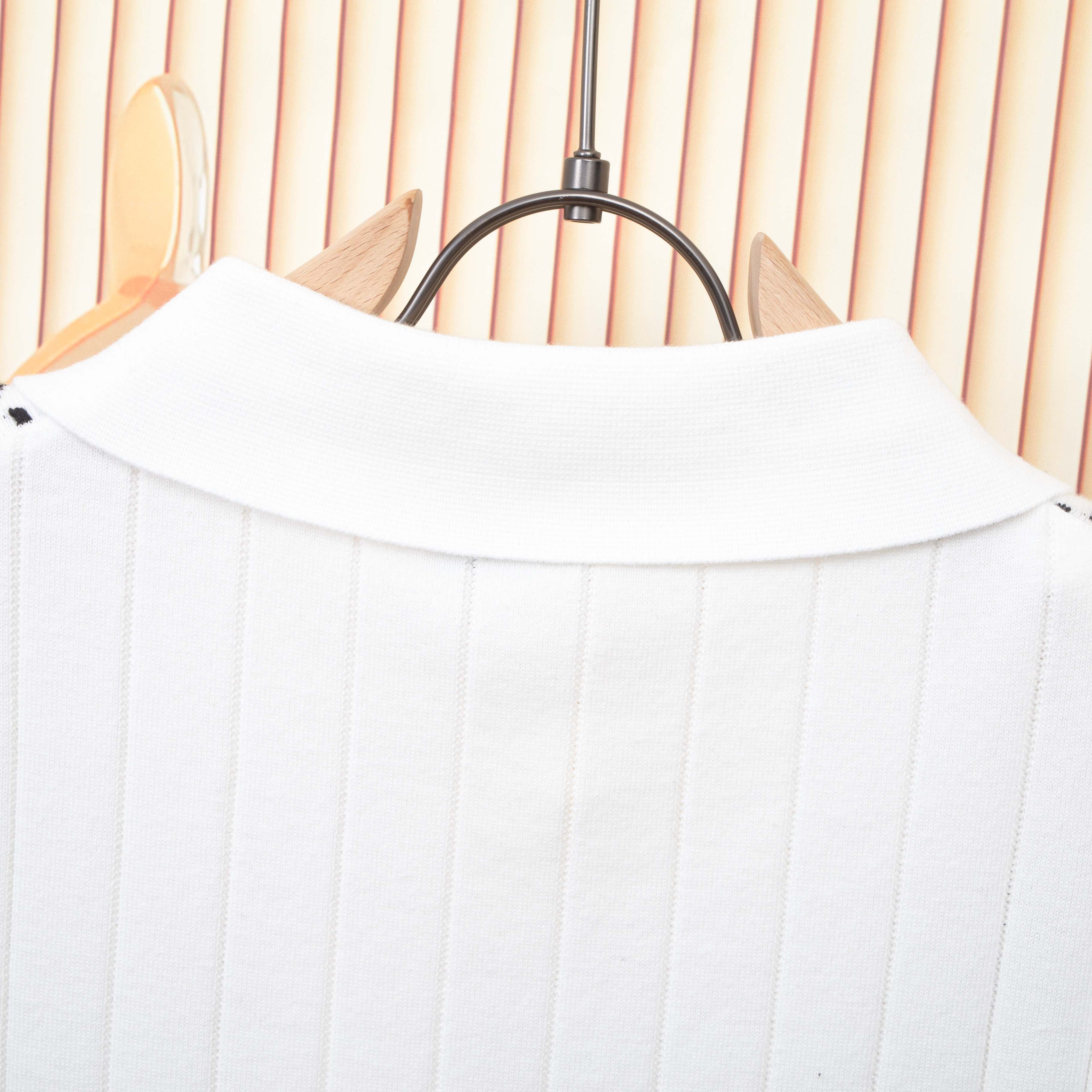 LuxluxHouse Best Quality Clothes Shirts&Polo Gucci