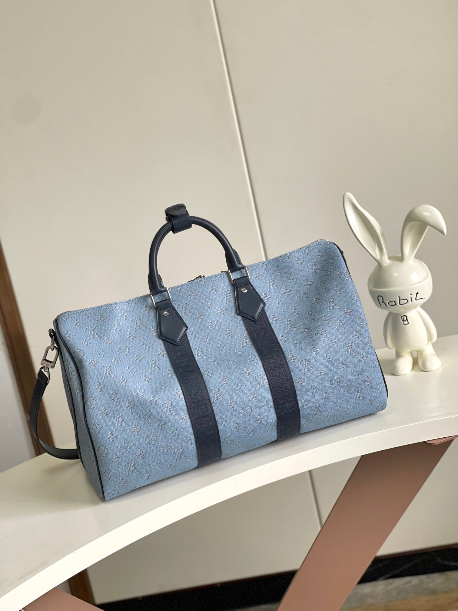 LuxluxHouse Best Quality Bags Louis Vuitton Men