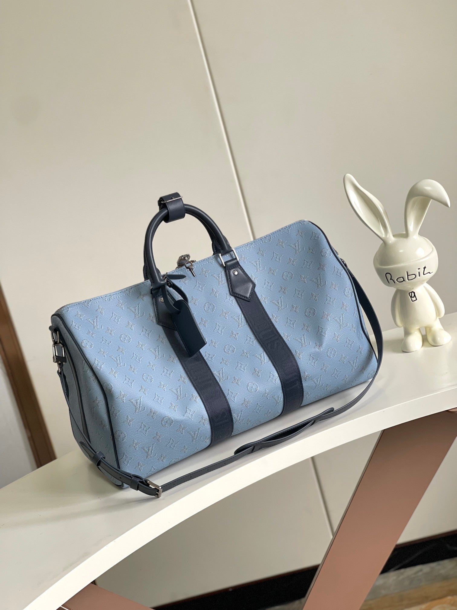 LuxluxHouse Best Quality Bags Louis Vuitton Men