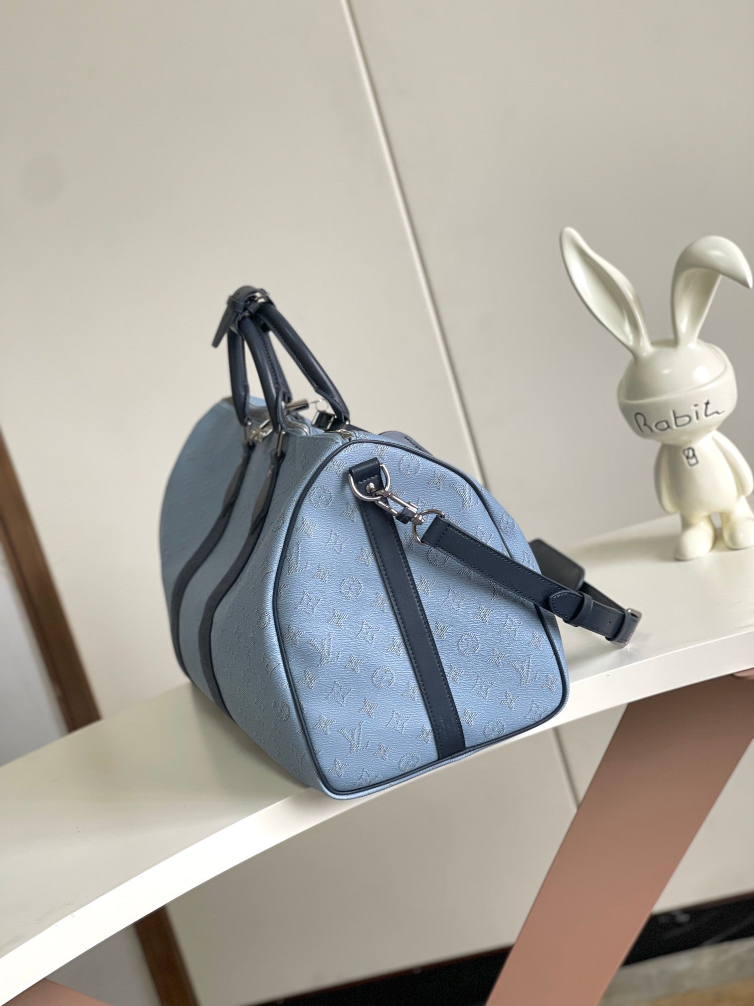 LuxluxHouse Best Quality Bags Louis Vuitton Men