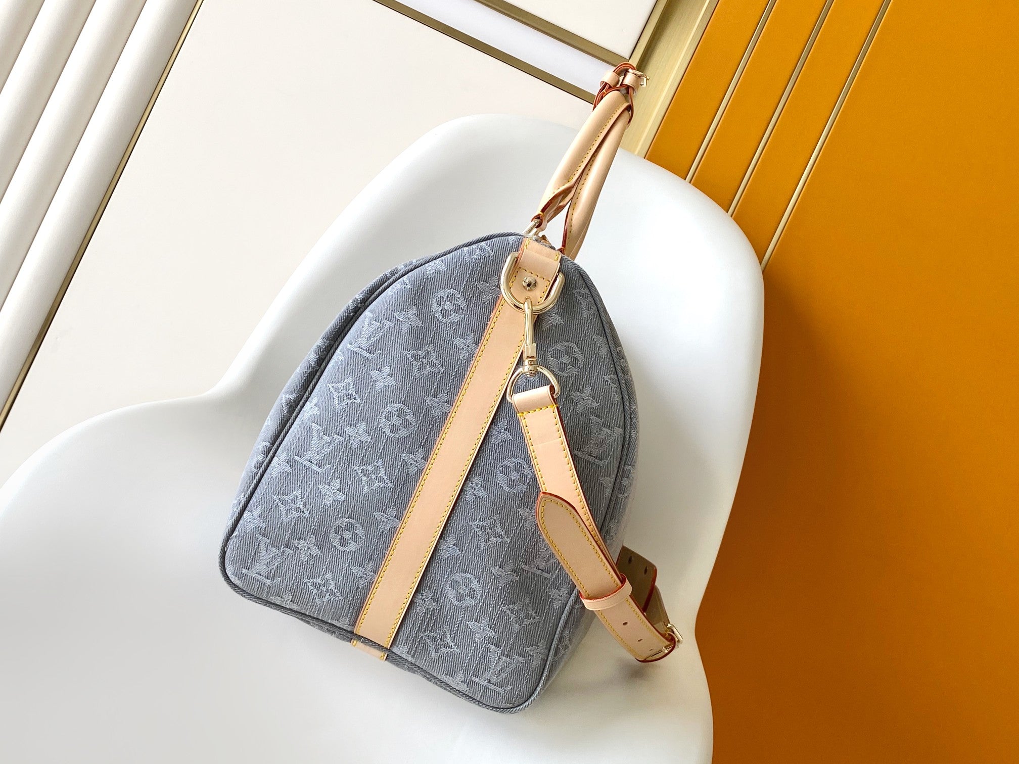 LuxluxHouse Best Quality Bags Louis Vuitton Men
