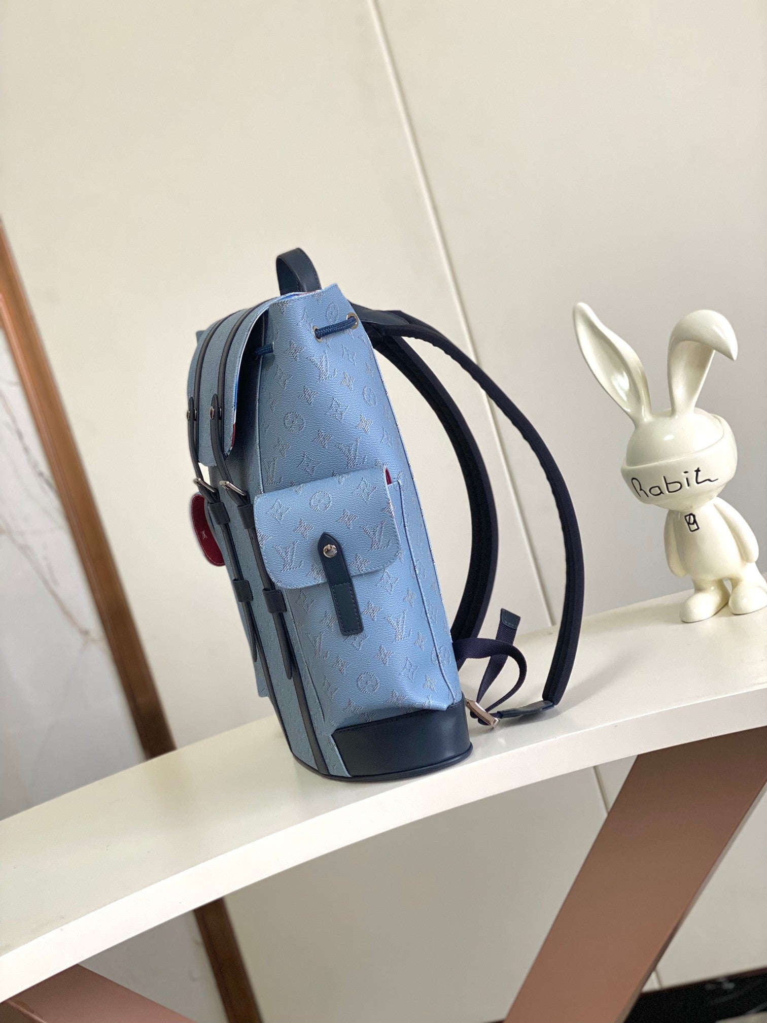 LuxluxHouse Best Quality Bags Louis Vuitton Men
