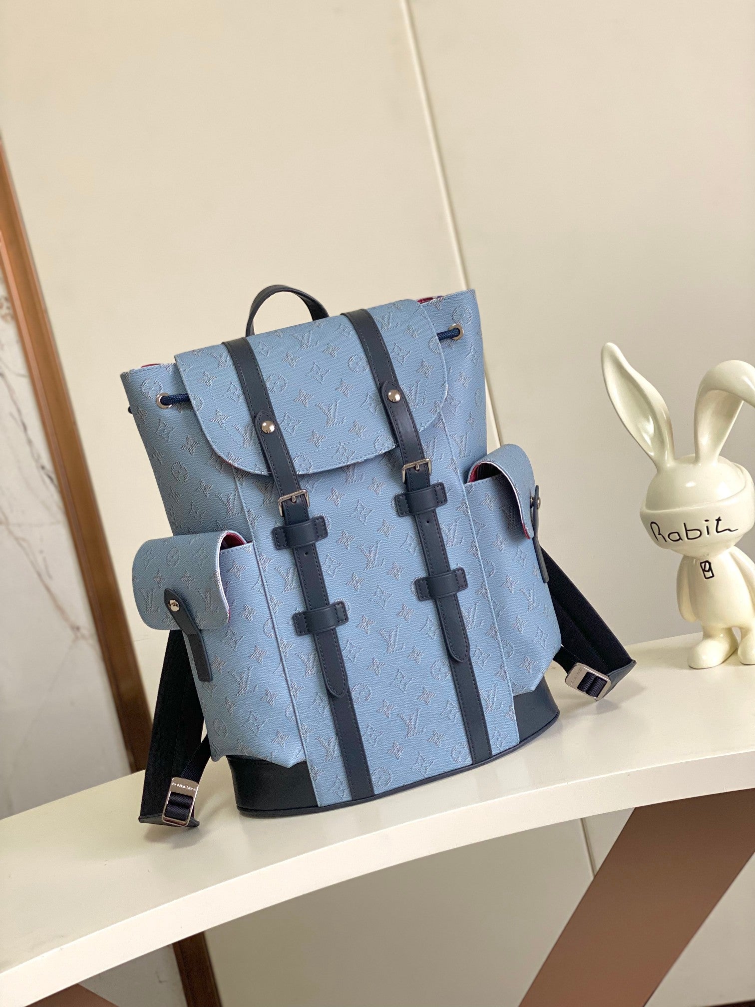 LuxluxHouse Best Quality Bags Louis Vuitton Men