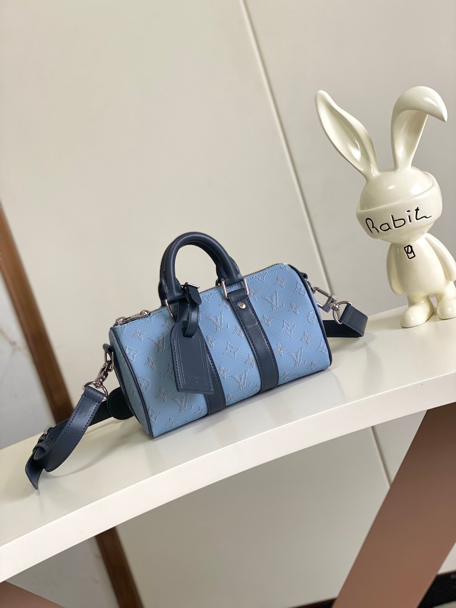 LuxluxHouse Best Quality Bags Louis Vuitton Men