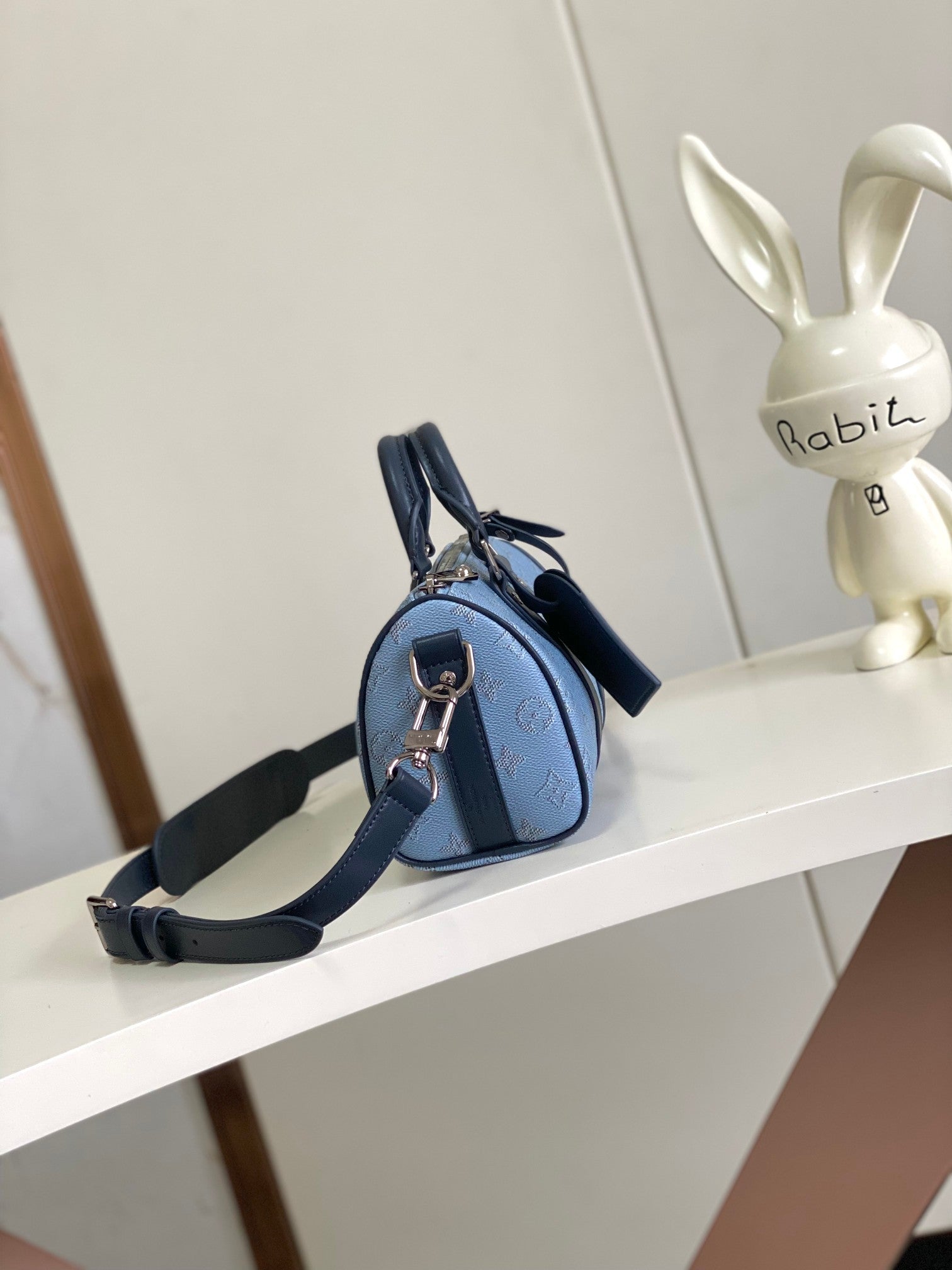 LuxluxHouse Best Quality Bags Louis Vuitton Men
