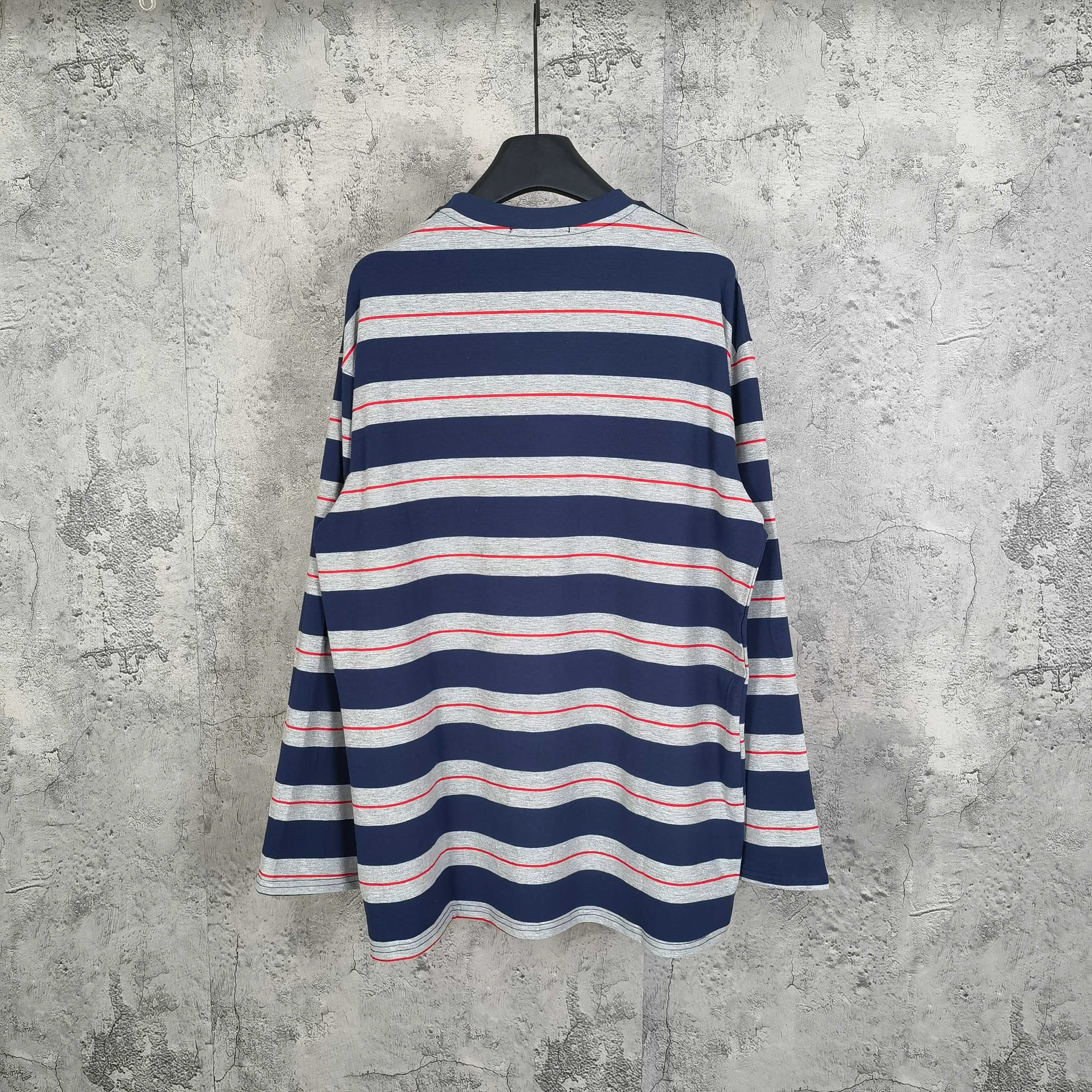 LuxluxHouse Best Quality Clothes Miu Miu T-shirt