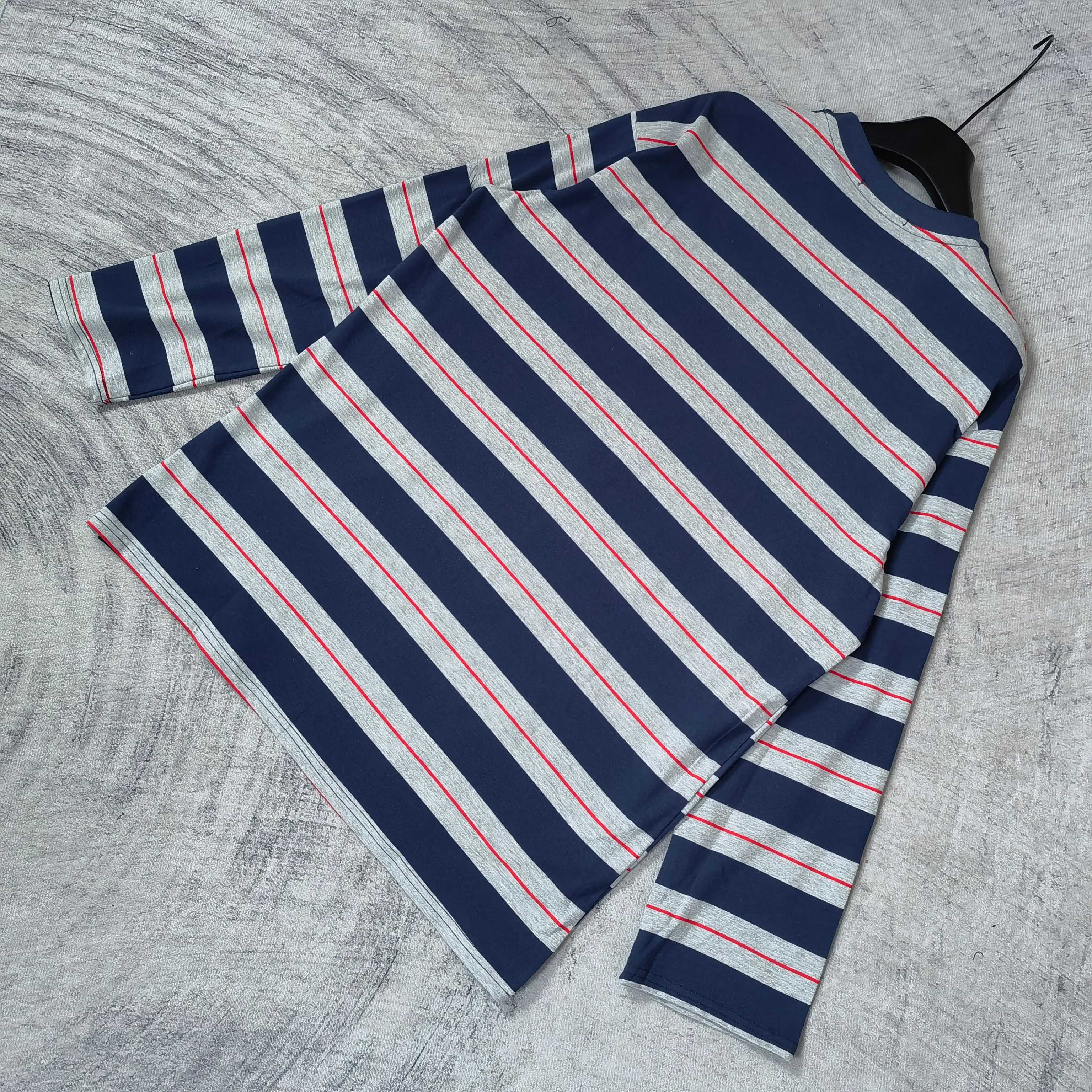 LuxluxHouse Best Quality Clothes Miu Miu T-shirt