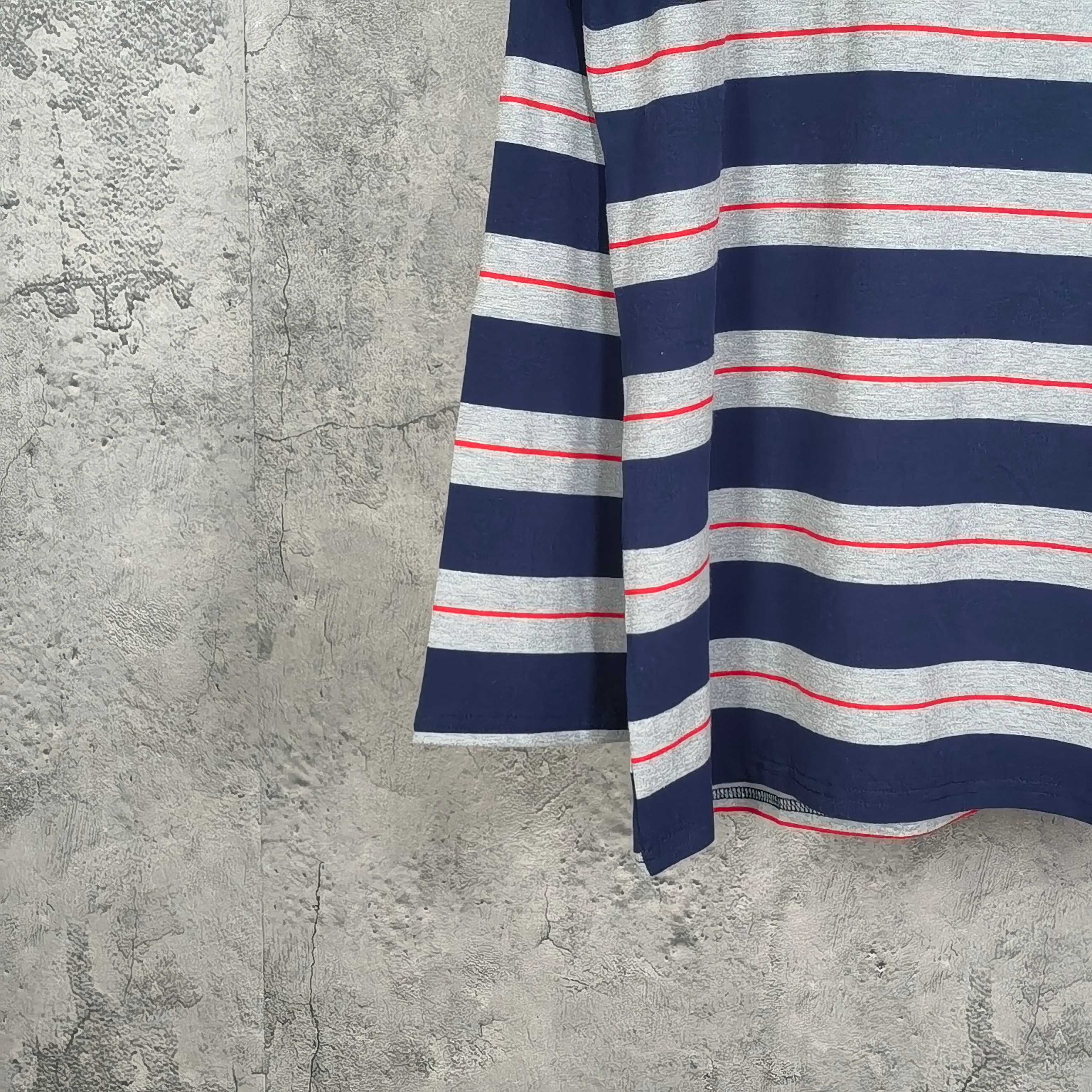 LuxluxHouse Best Quality Clothes Miu Miu T-shirt