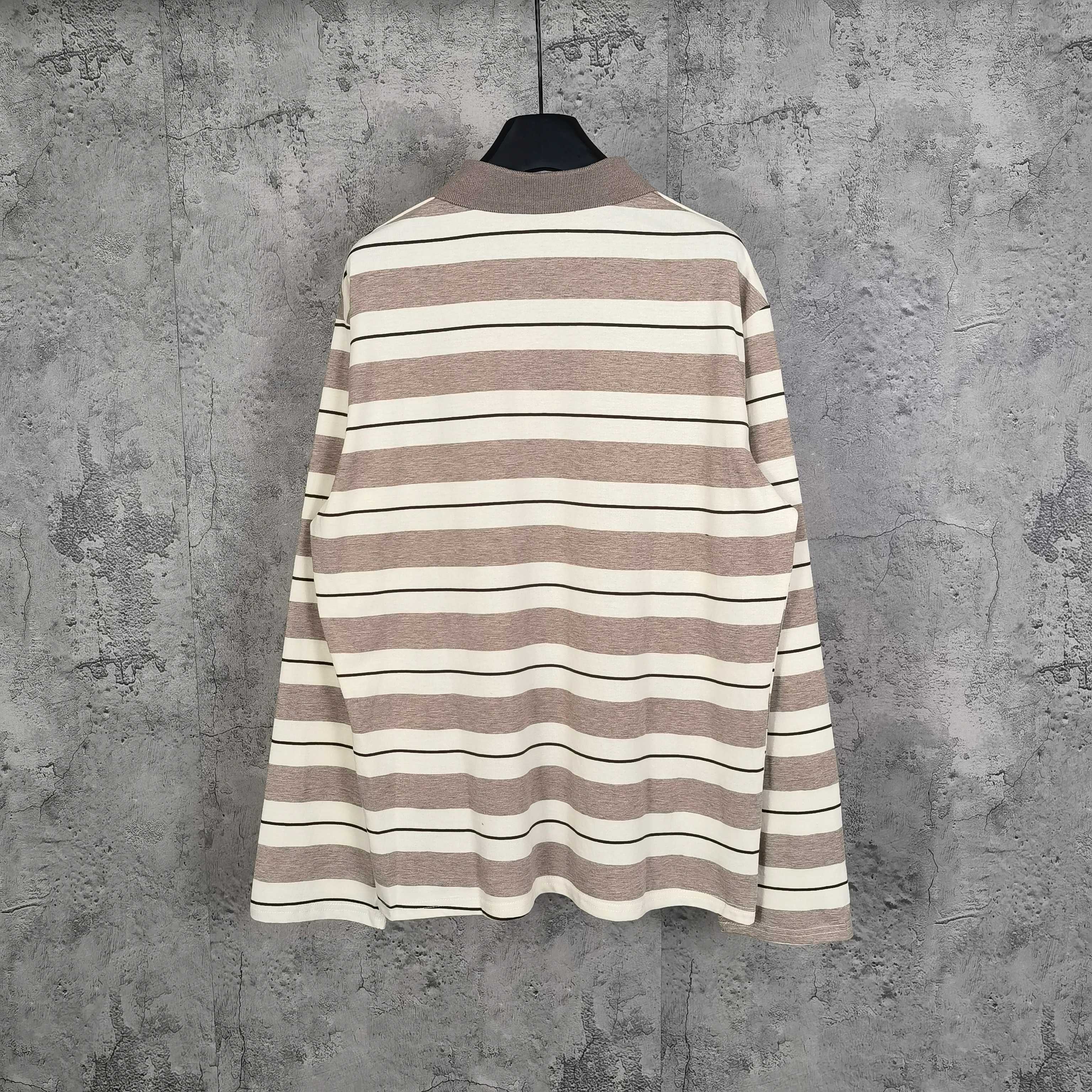 LuxluxHouse Best Quality Clothes Miu Miu Shirts&Polo