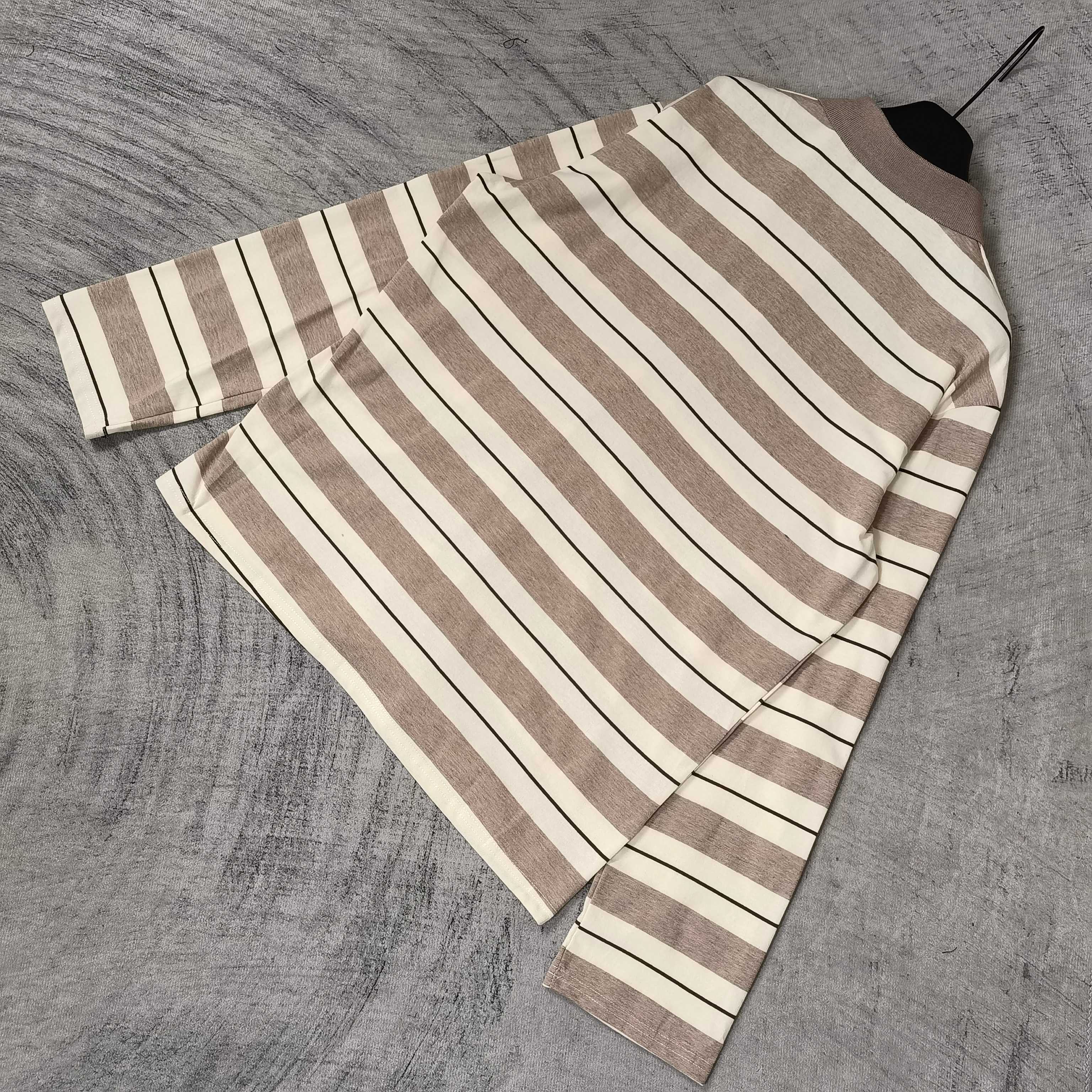 LuxluxHouse Best Quality Clothes Miu Miu Shirts&Polo