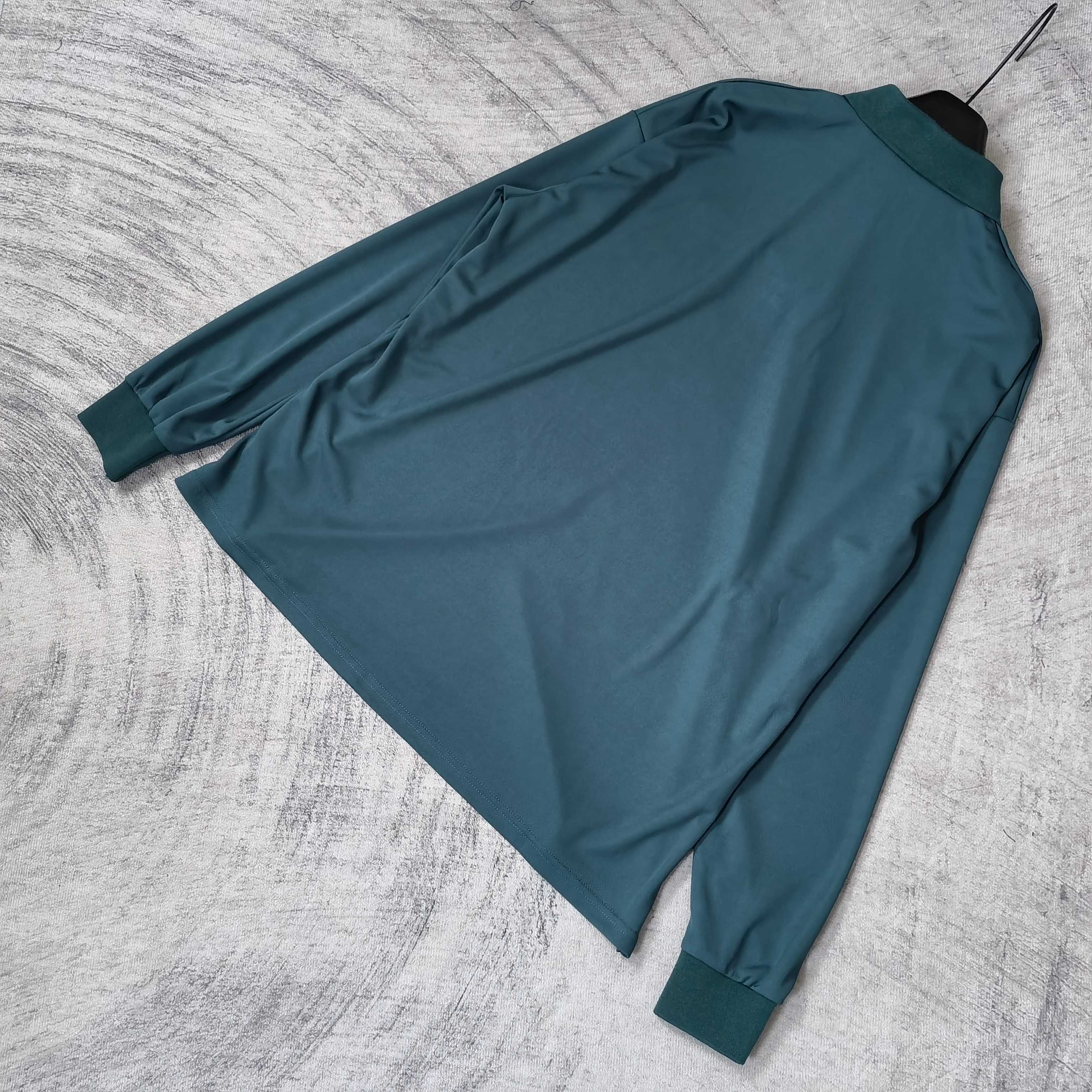 LuxluxHouse Best Quality Clothes Miu Miu Shirts&Polo