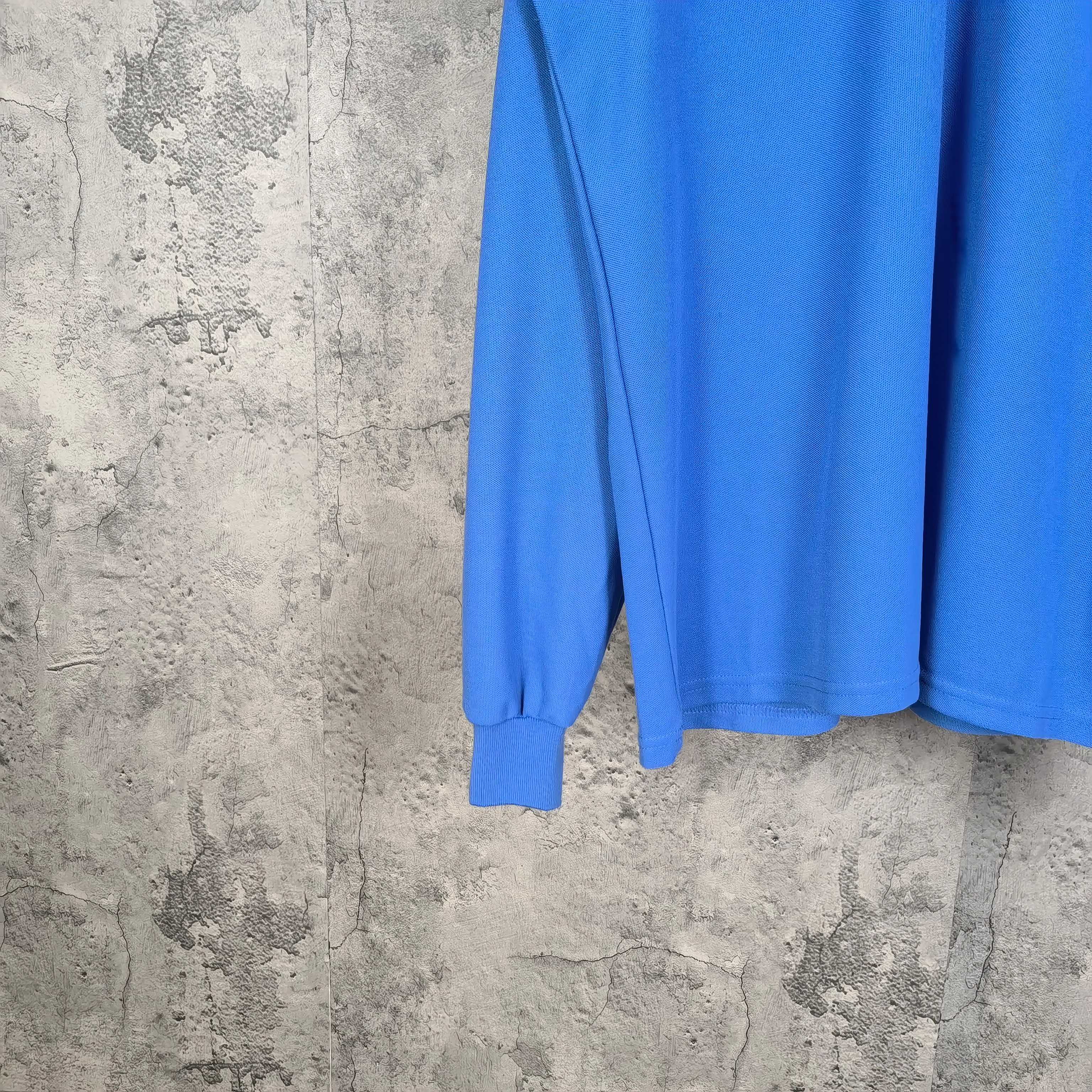 LuxluxHouse Best Quality Clothes Miu Miu Shirts&Polo