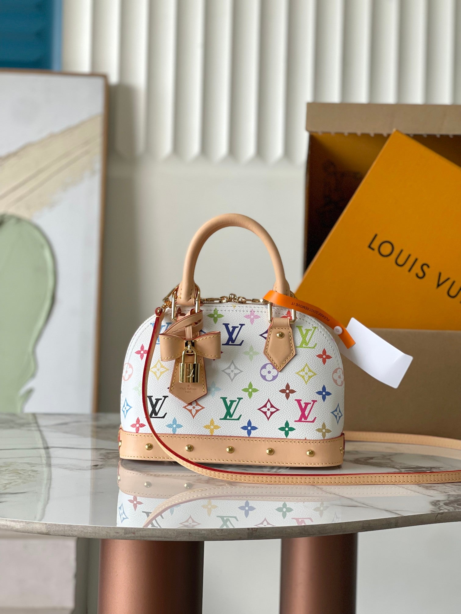 LuxluxHouse Best Quality Bags Louis Vuitton Women