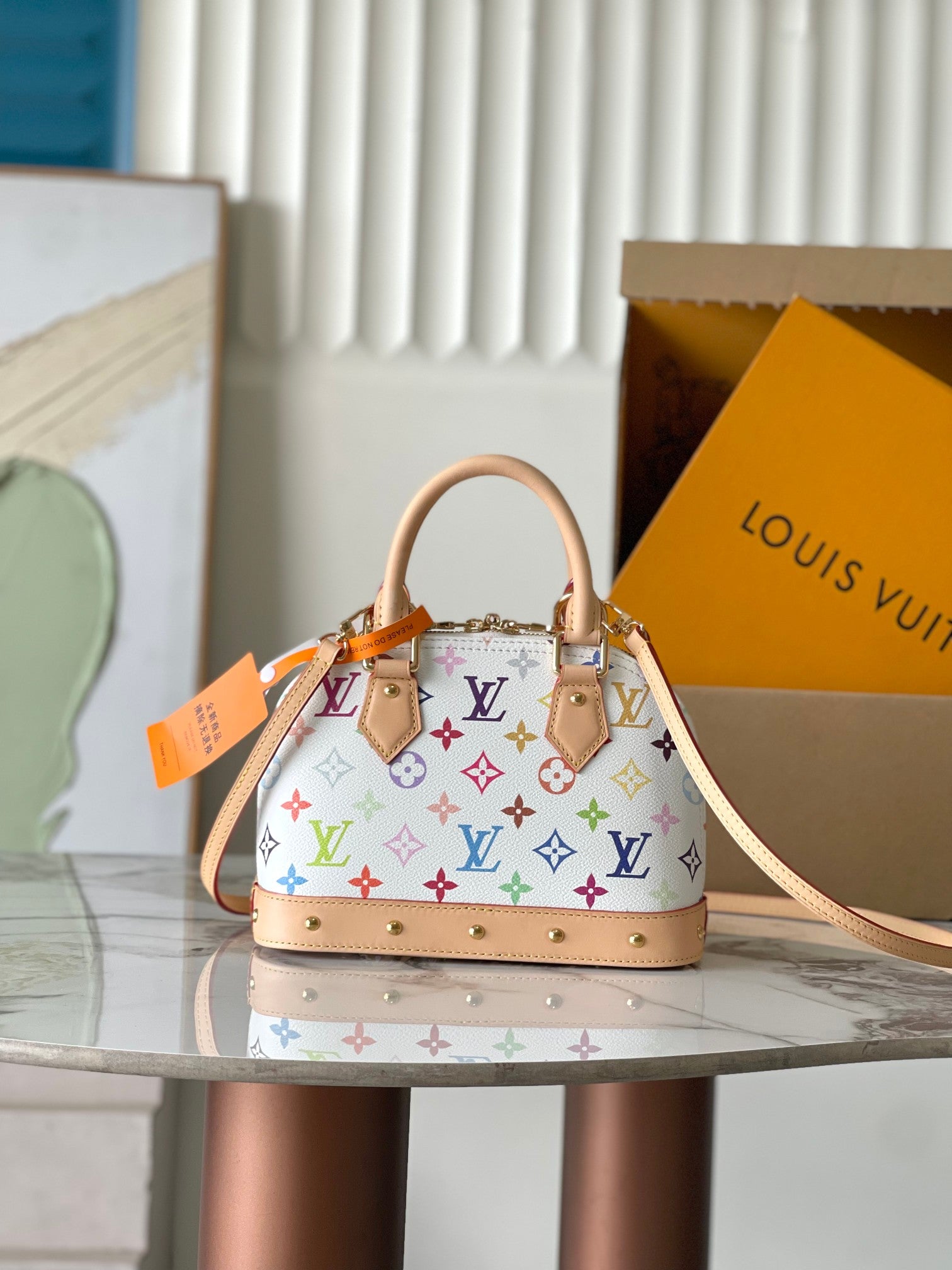 LuxluxHouse Best Quality Bags Louis Vuitton Women