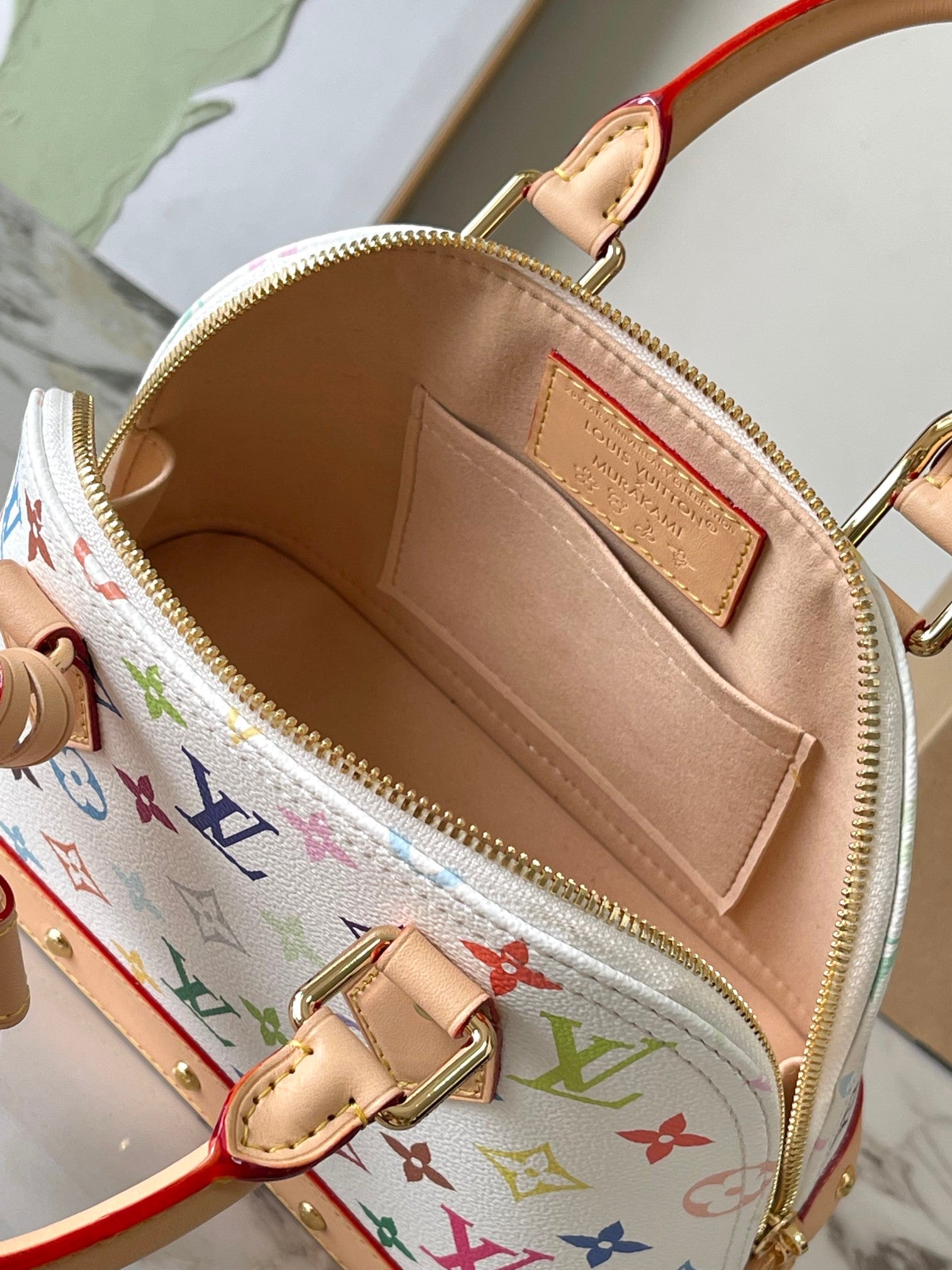 LuxluxHouse Best Quality Bags Louis Vuitton Women