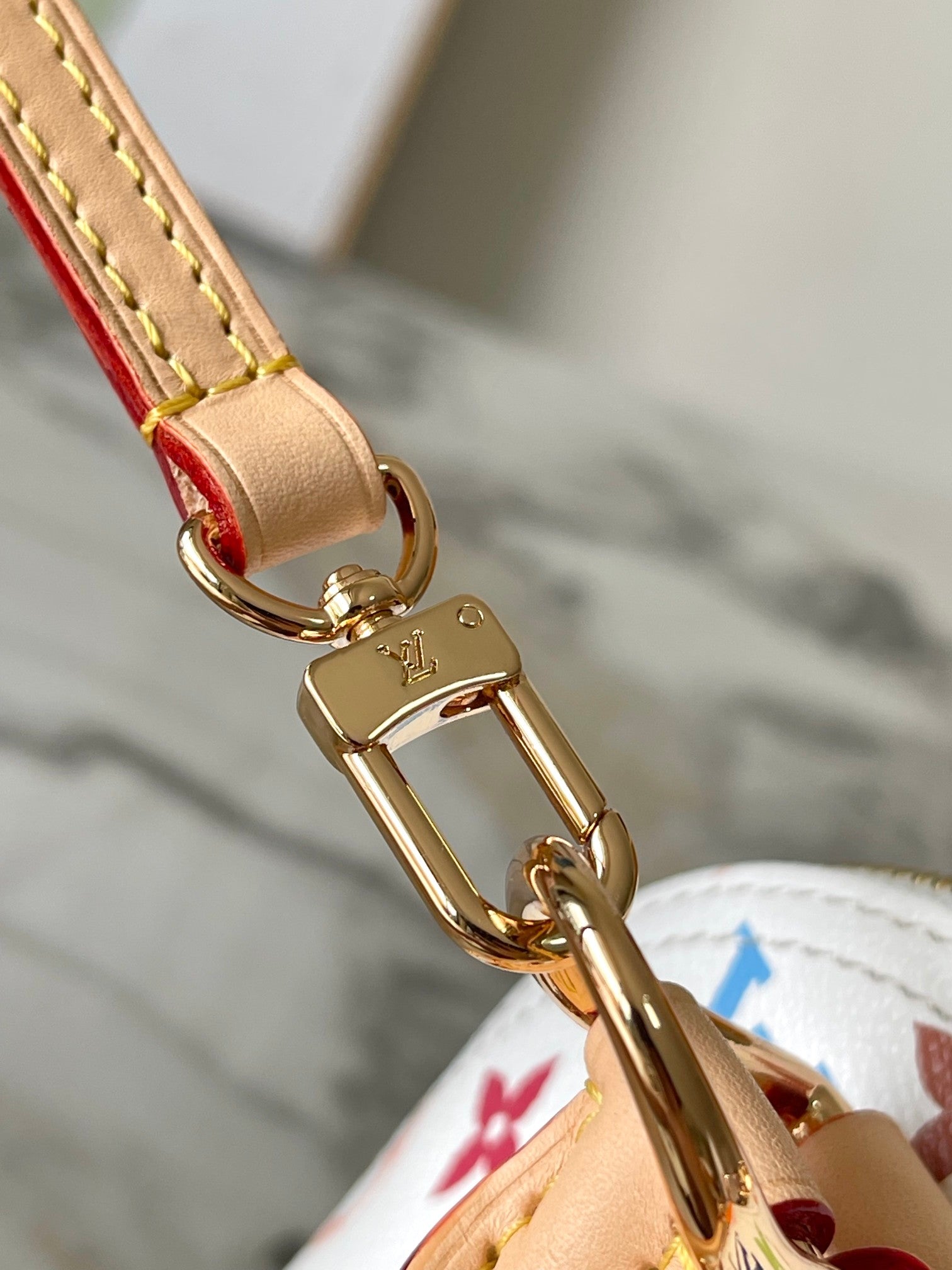 LuxluxHouse Best Quality Bags Louis Vuitton Women