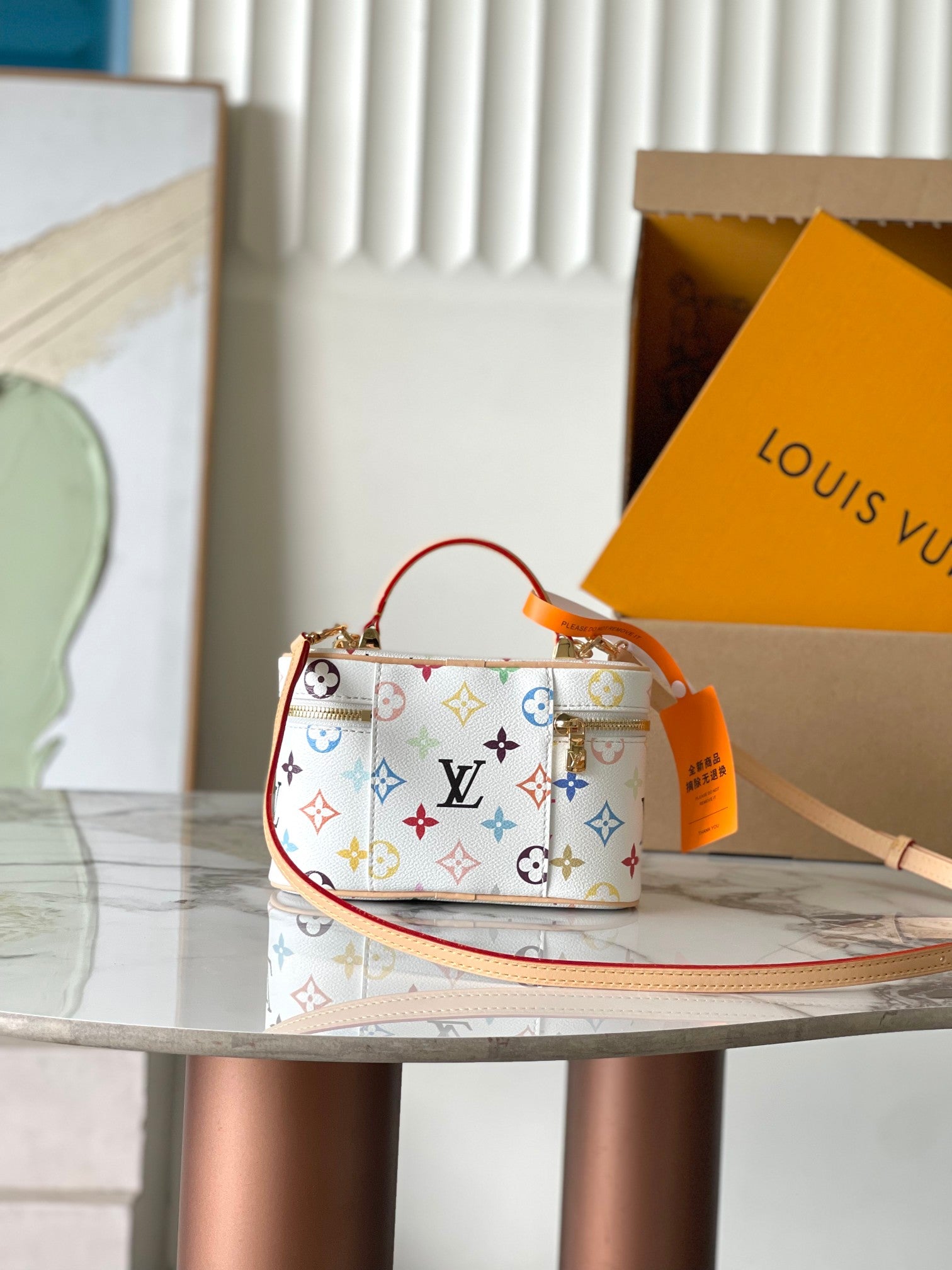 LuxluxHouse Best Quality Bags Louis Vuitton Women
