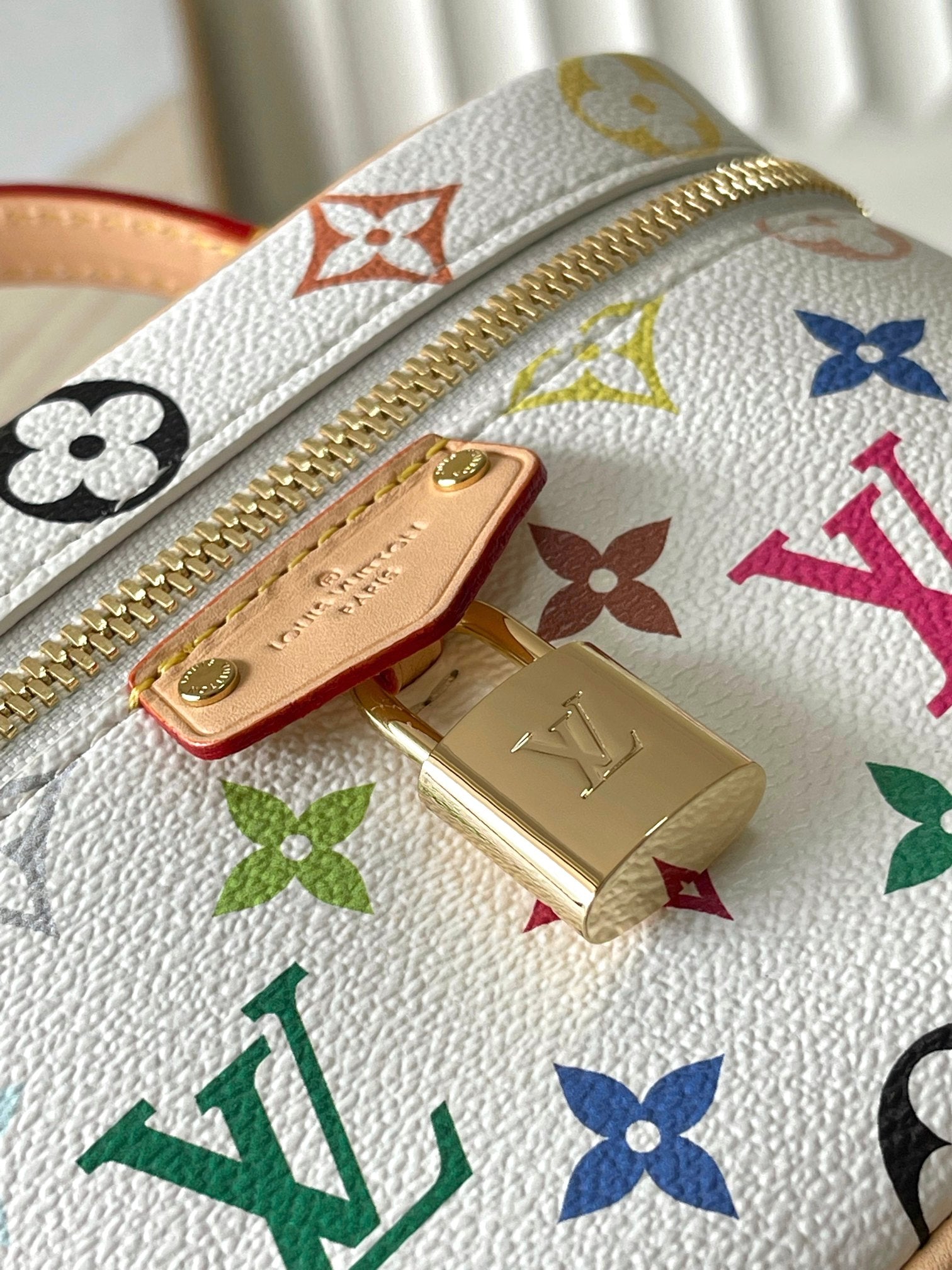 LuxluxHouse Best Quality Bags Louis Vuitton Women