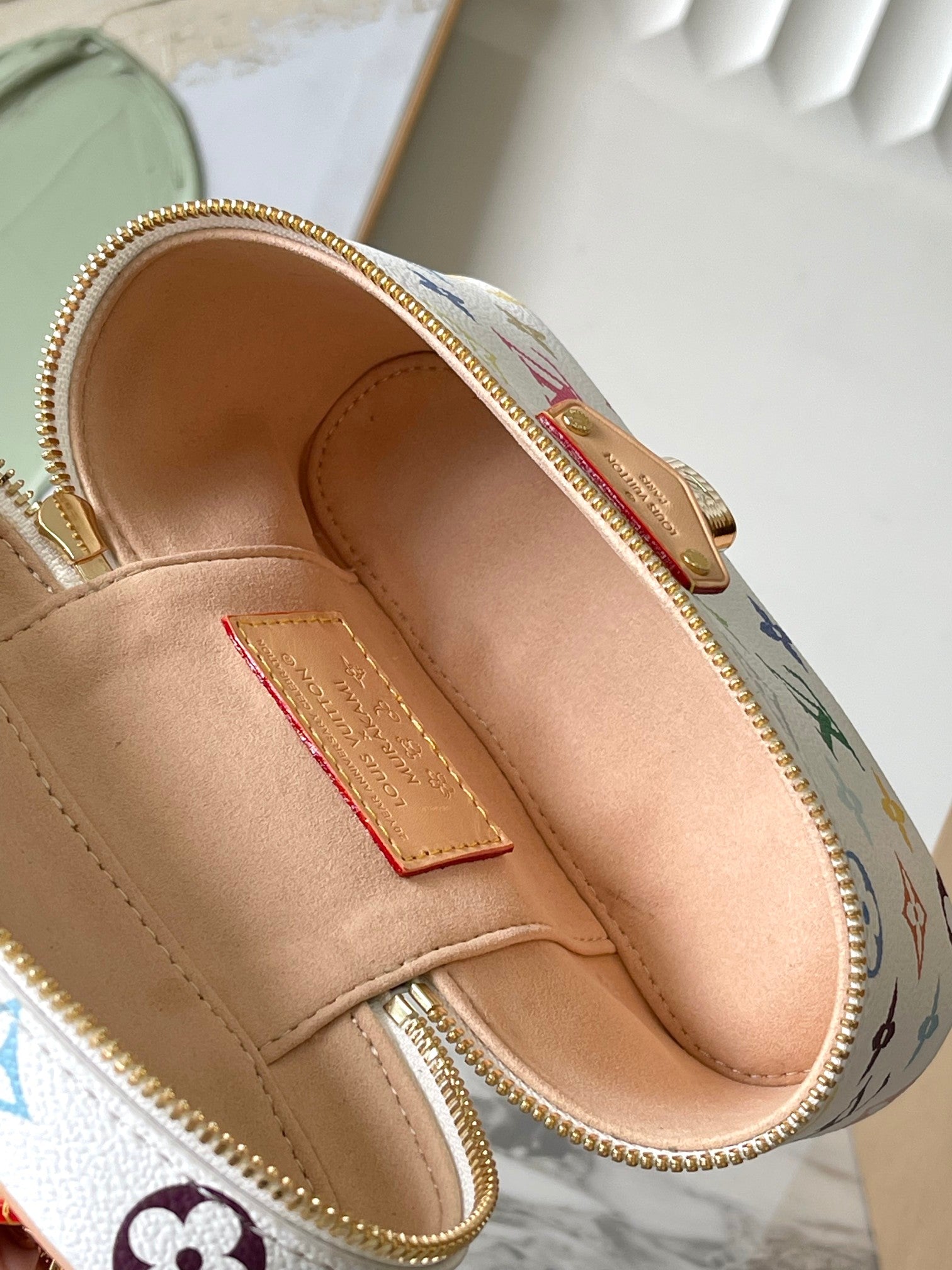 LuxluxHouse Best Quality Bags Louis Vuitton Women