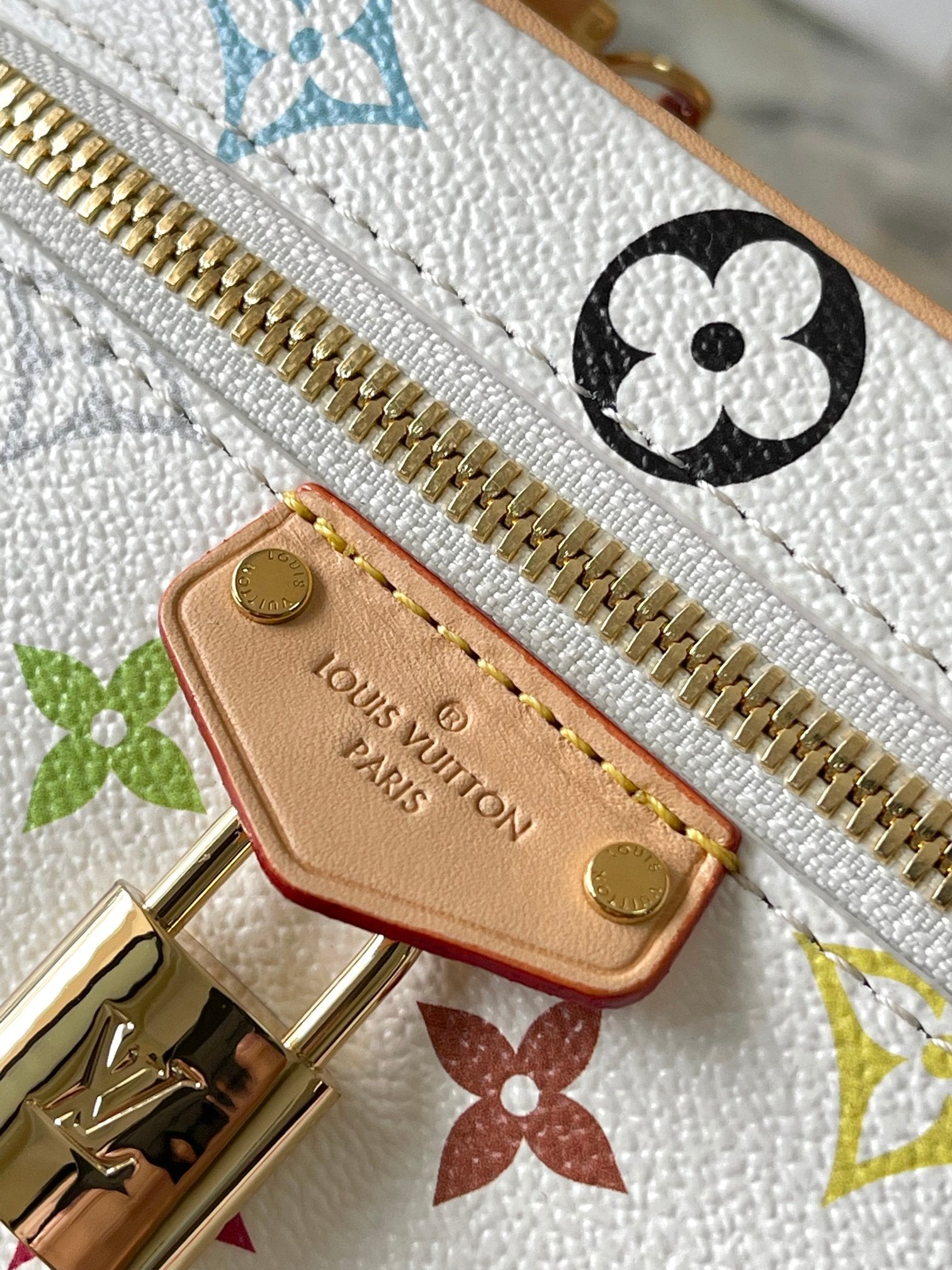 LuxluxHouse Best Quality Bags Louis Vuitton Women