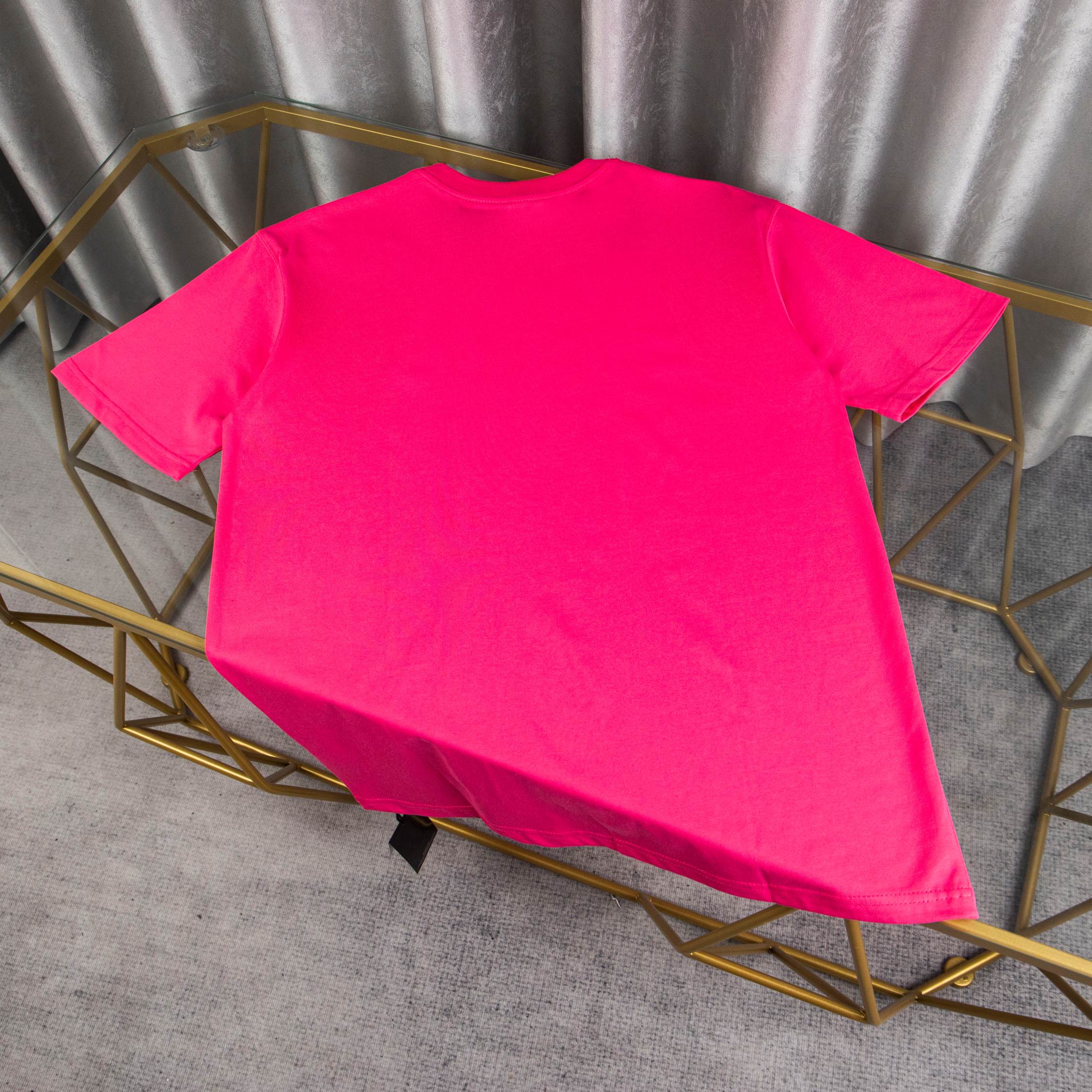 LuxluxHouse Best Quality Clothes T-shirt Arcteryx