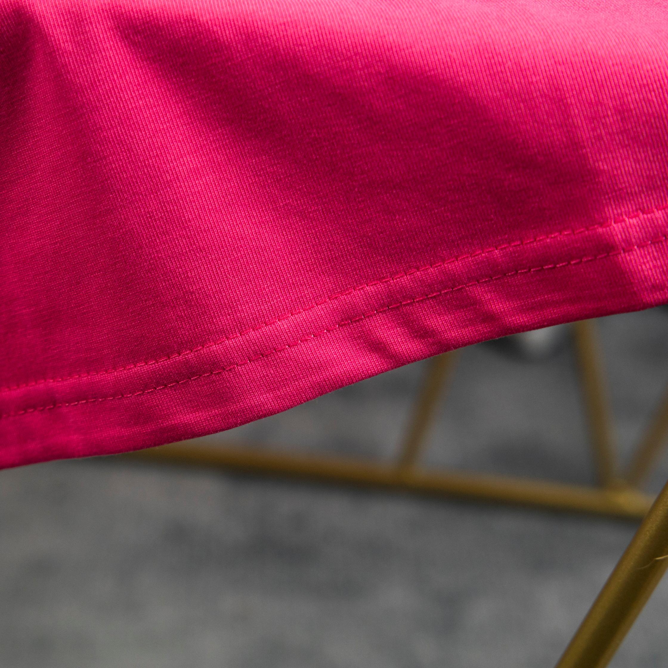 LuxluxHouse Best Quality Clothes T-shirt Arcteryx