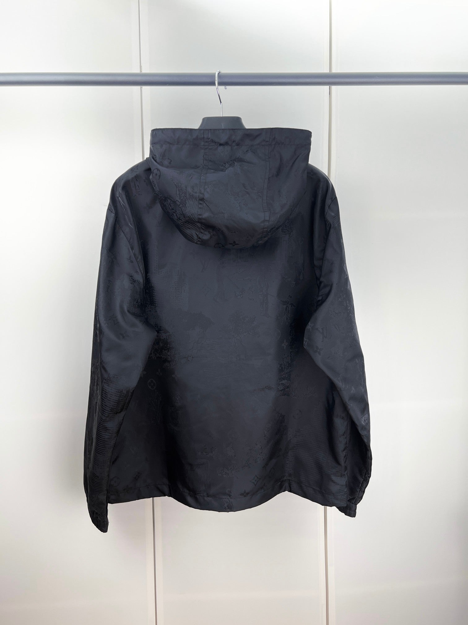 LuxluxHouse Best Quality Clothes Coats & Jackets Louis Vuitton